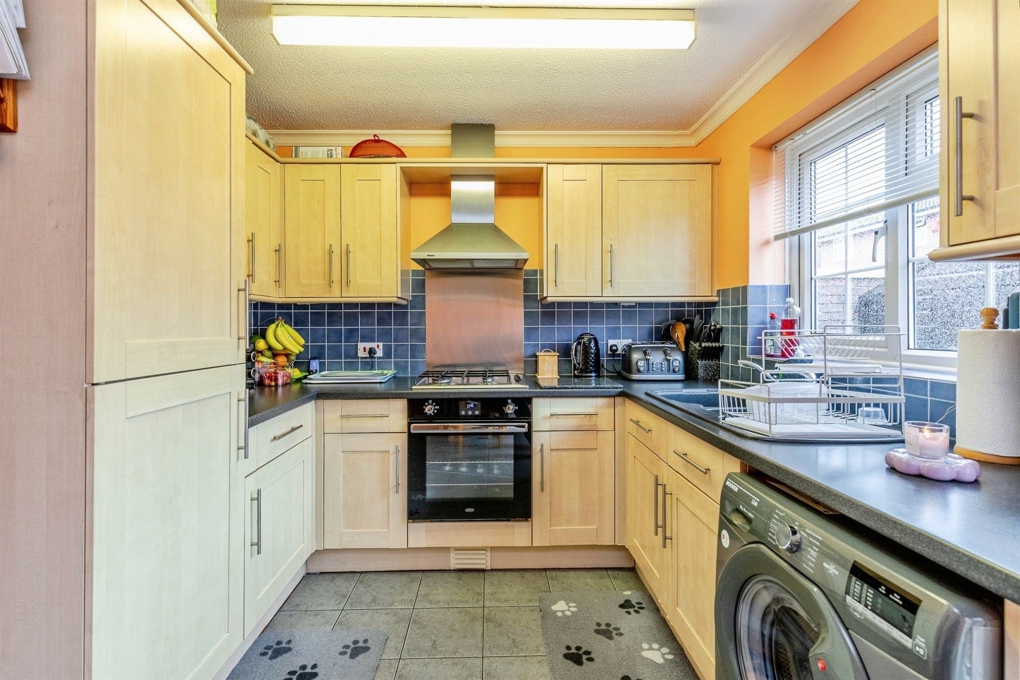 Property at Homeleaze Road, Bristol