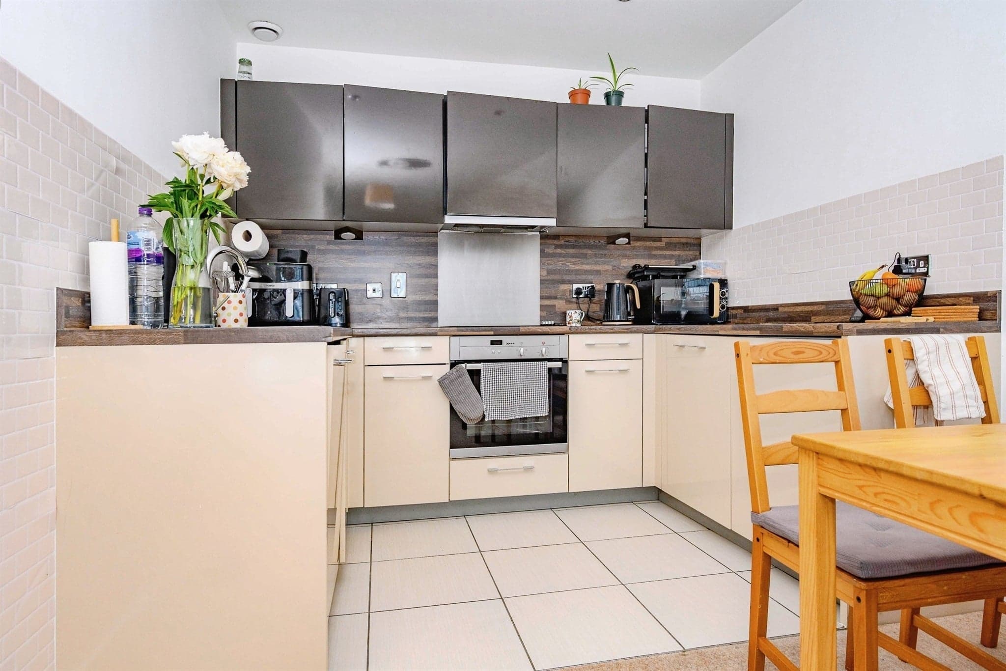 Property at Cotterells, Hemel Hempstead