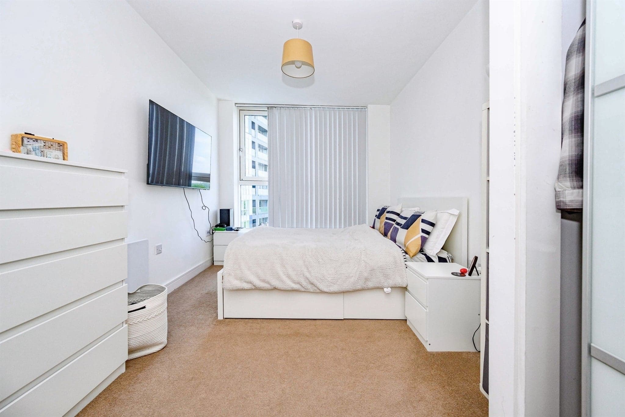 Property at Cotterells, Hemel Hempstead