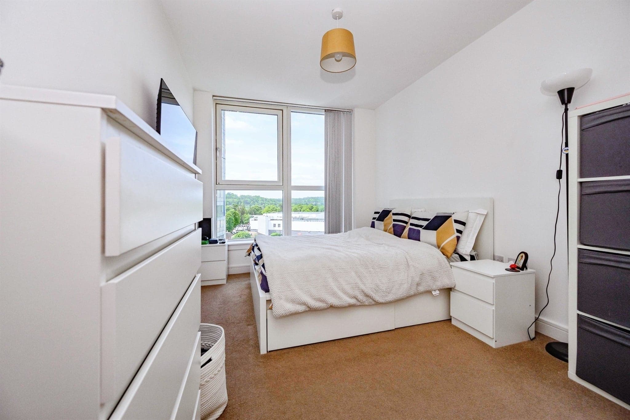 Property at Cotterells, Hemel Hempstead