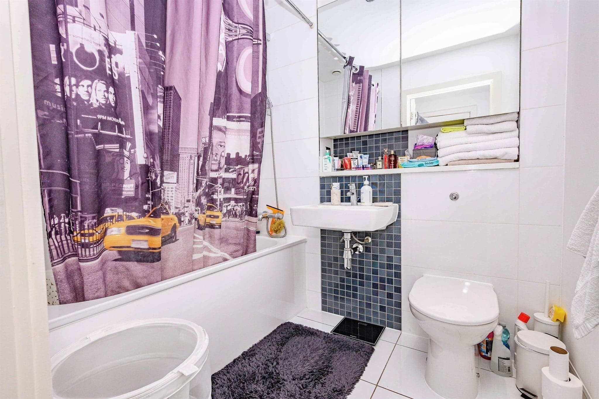 Property at Cotterells, Hemel Hempstead