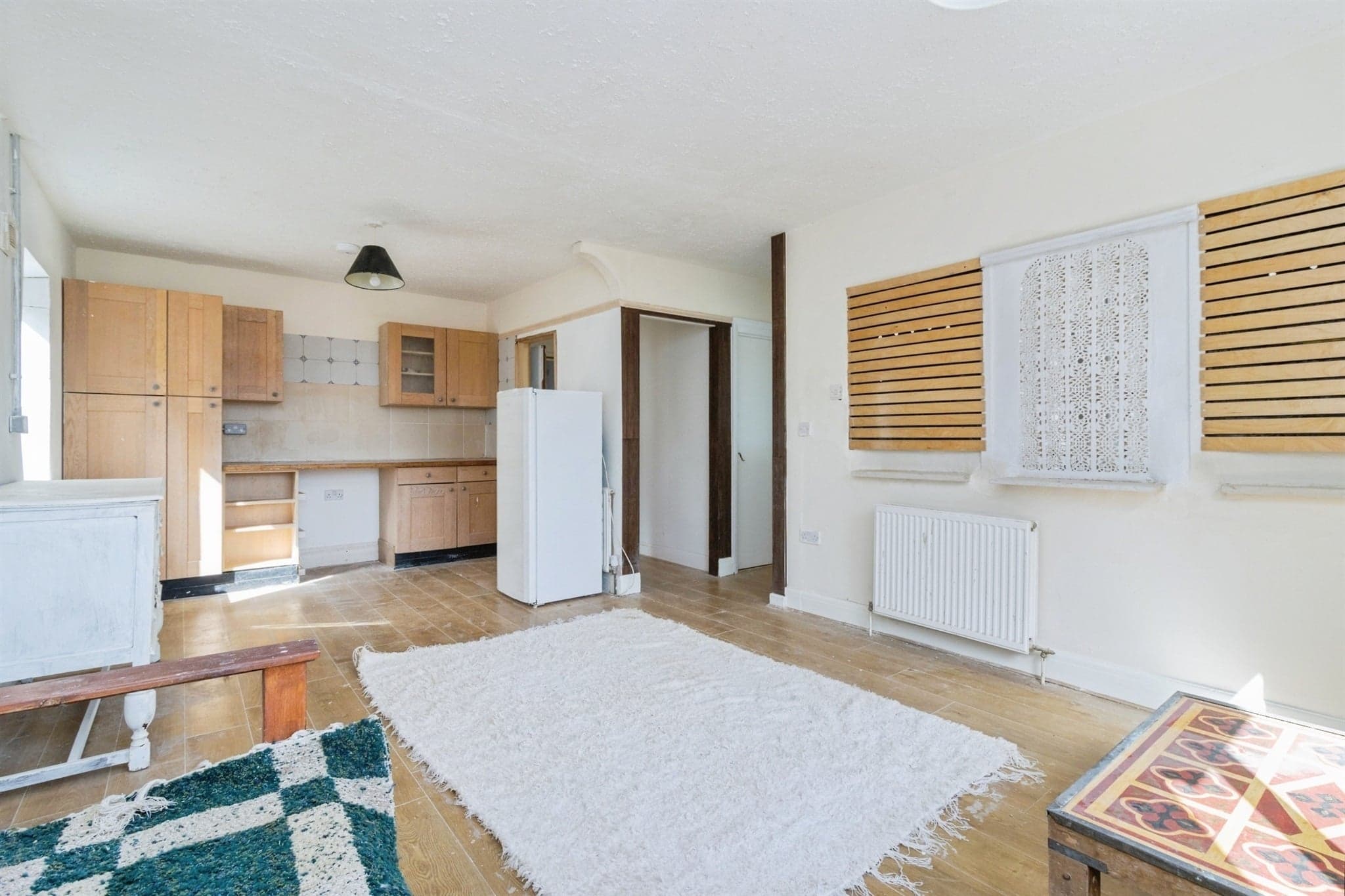 Property at Babbacombe Road, Torquay