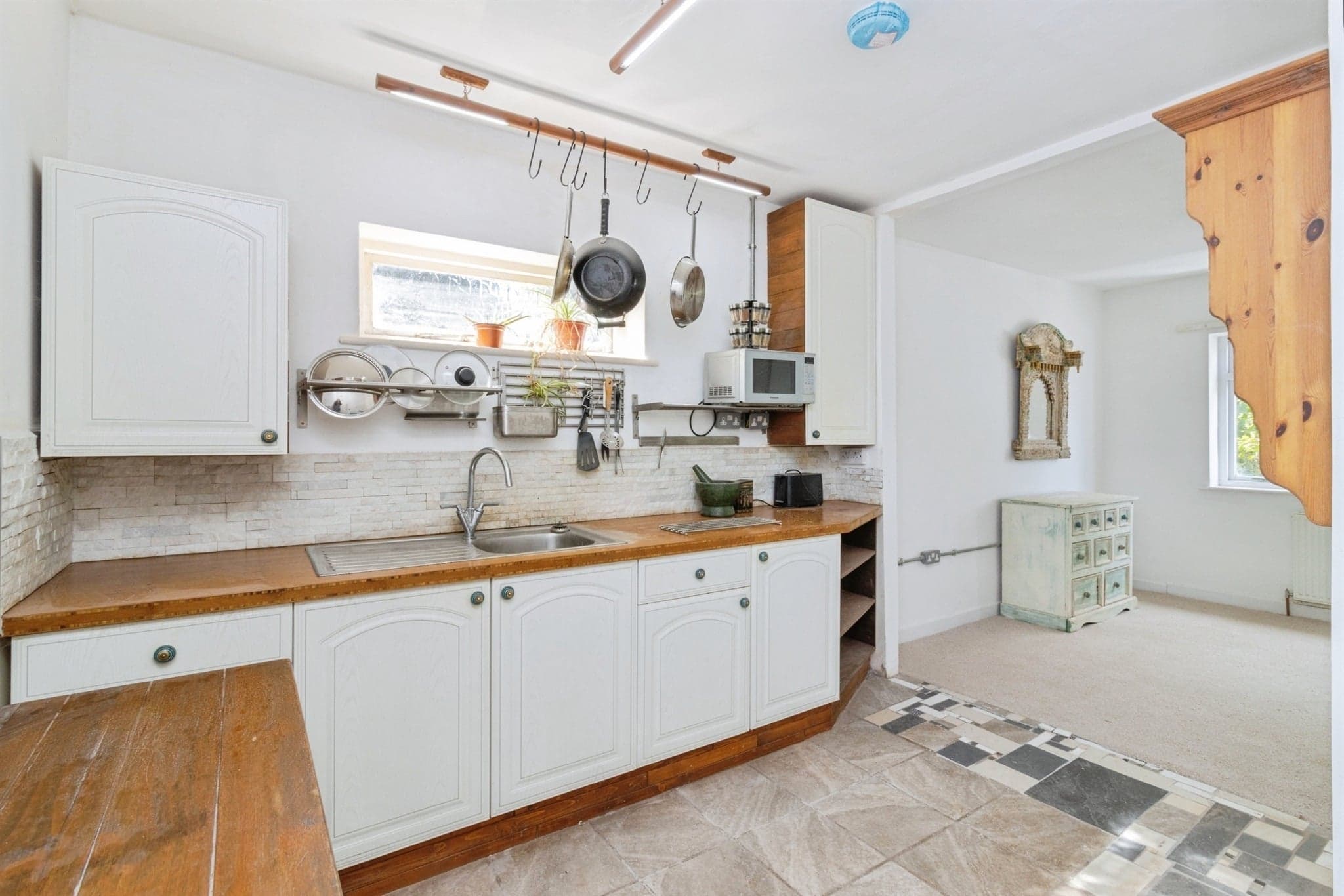 Property at Babbacombe Road, Torquay
