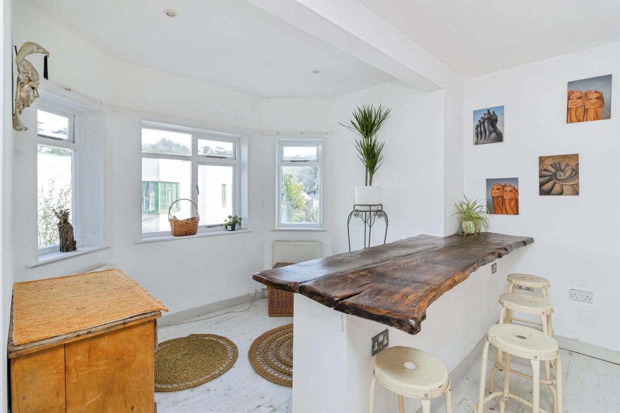 Property at Babbacombe Road, Torquay