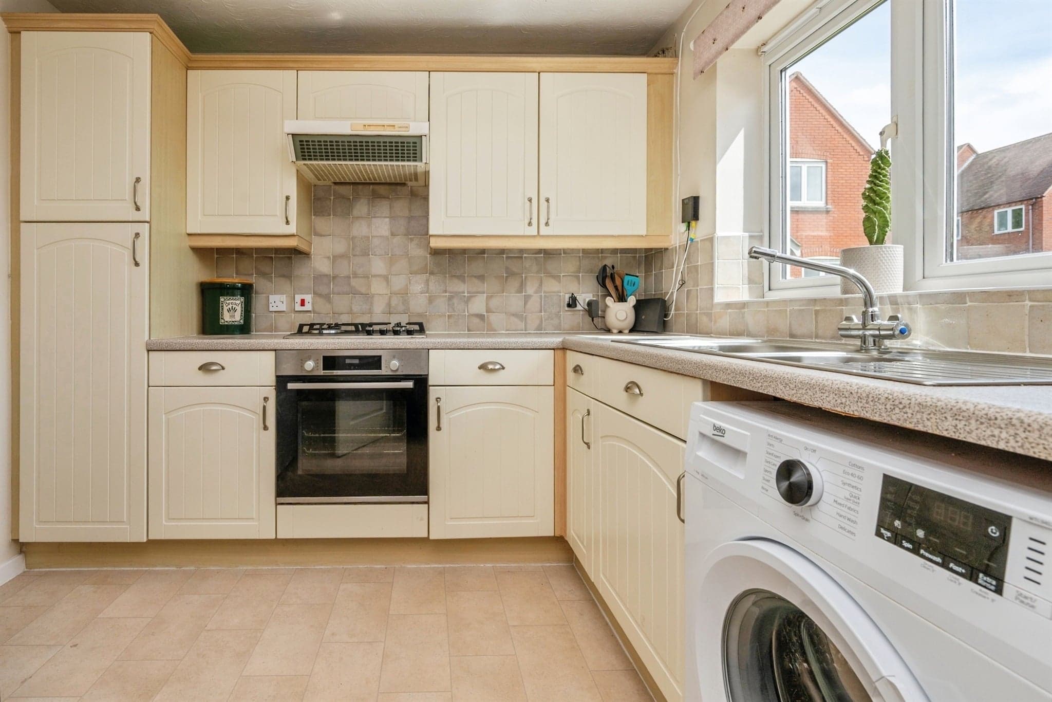 Property at Newark Green, WORCESTER