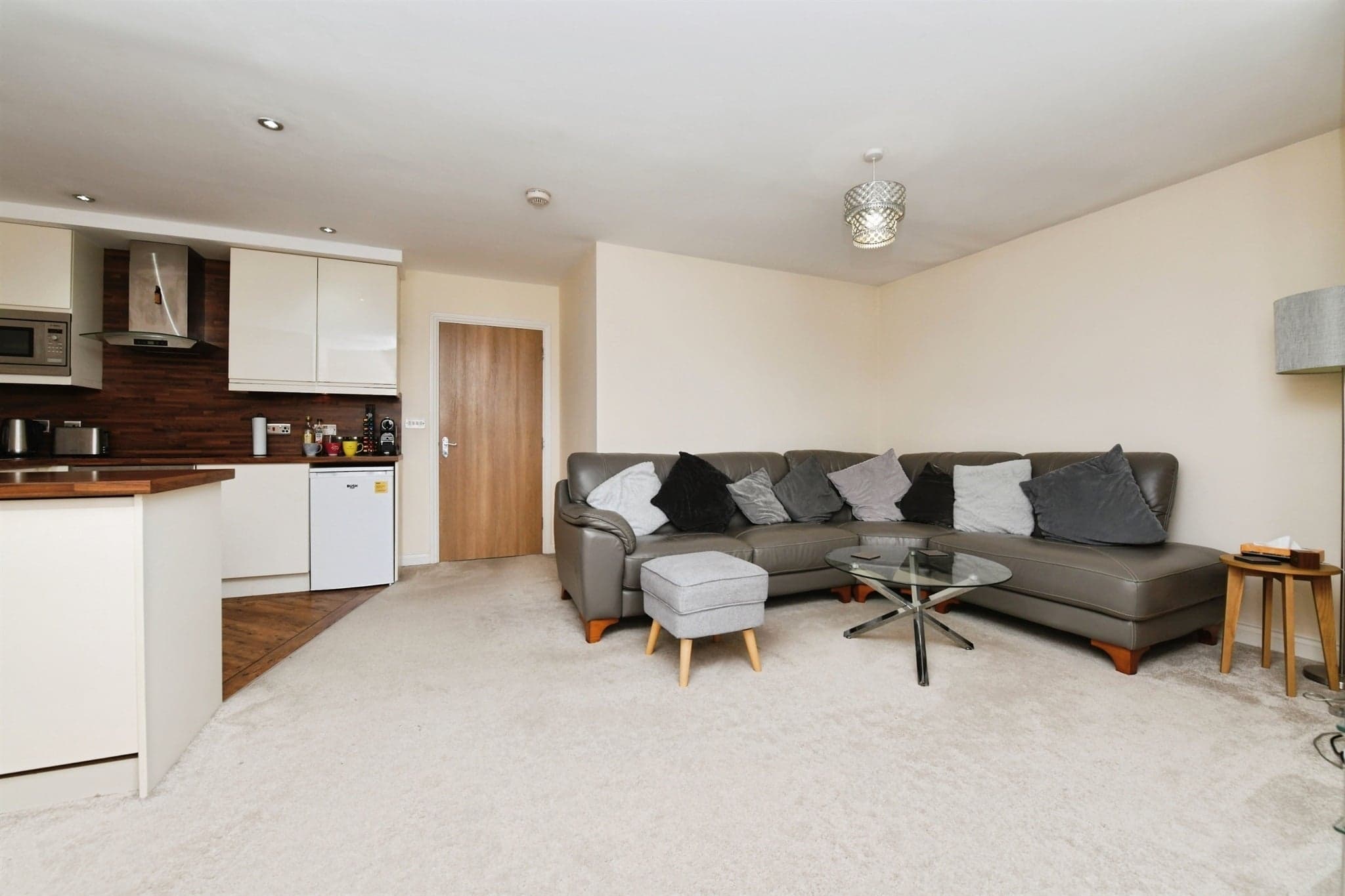 Property at Weir Gardens, Rayleigh