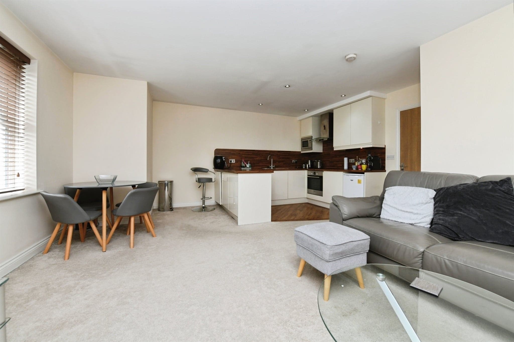 Property at Weir Gardens, Rayleigh