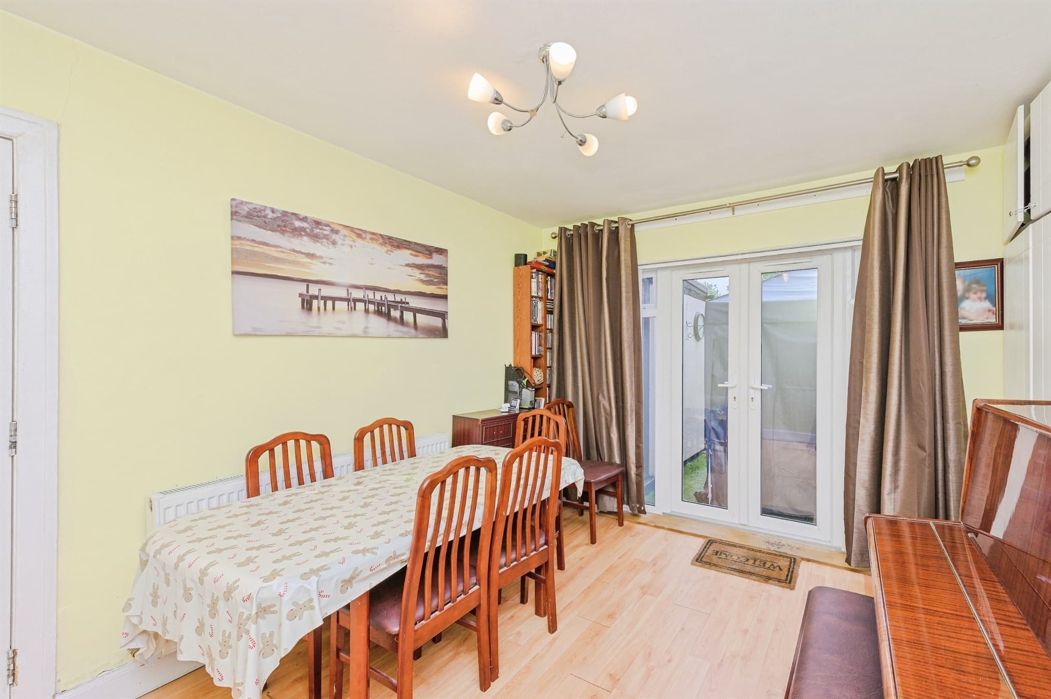 Property at Spring Lane, Birmingham