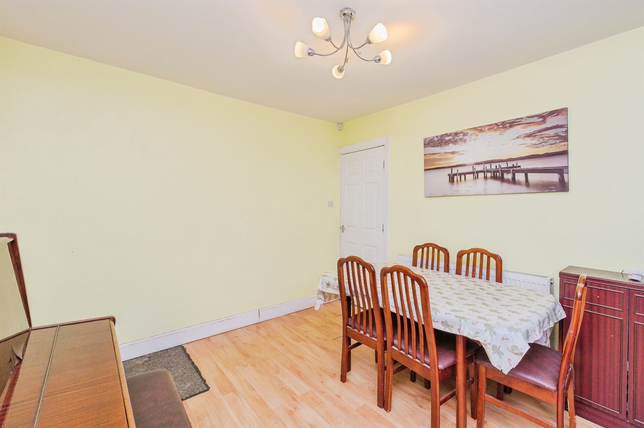Property at Spring Lane, Birmingham