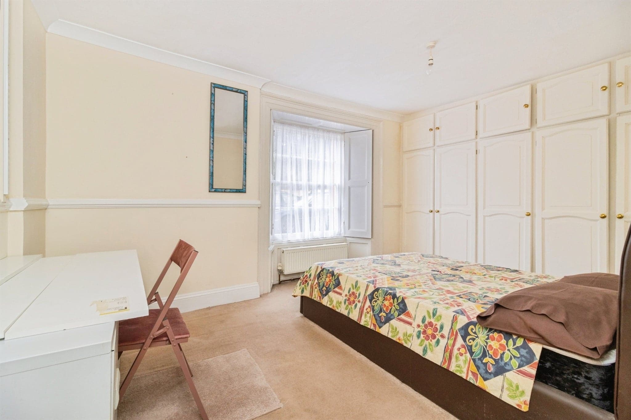Property at The Grange, Stokeinteignhead, Newton Abbot