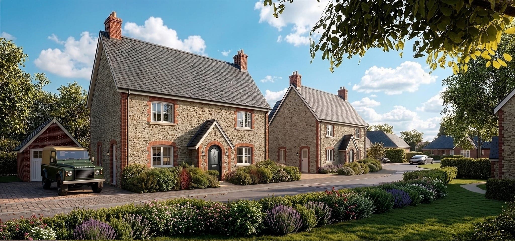 Property at Pond Walk, Stalbridge, Sturminster Newton