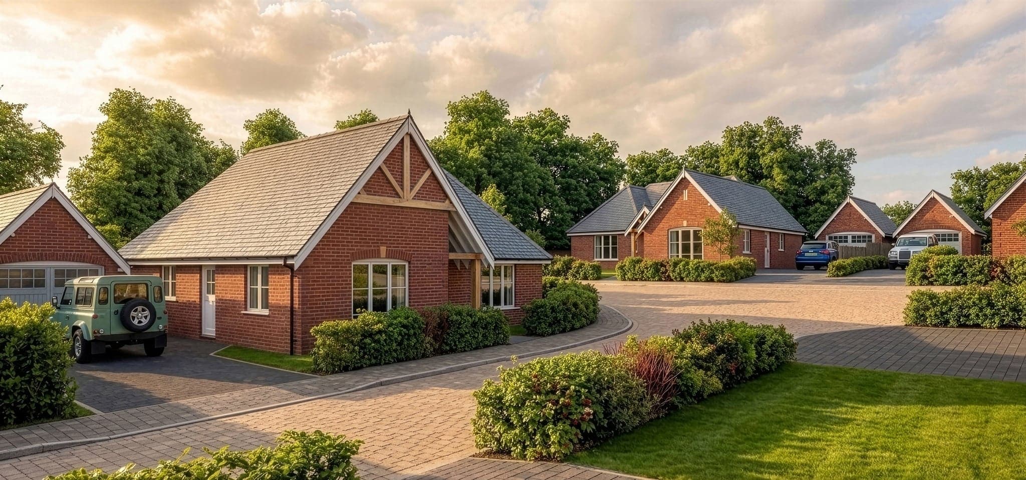 Property at Pond Walk, Stalbridge, Sturminster Newton