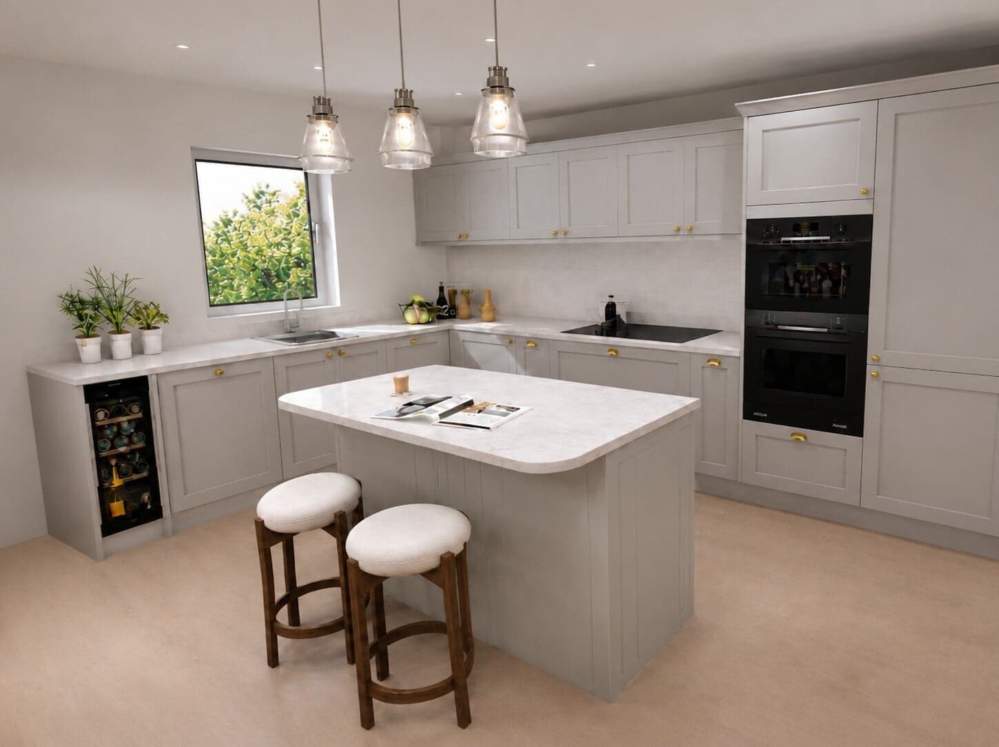 Property at Pond Walk, Stalbridge, Sturminster Newton