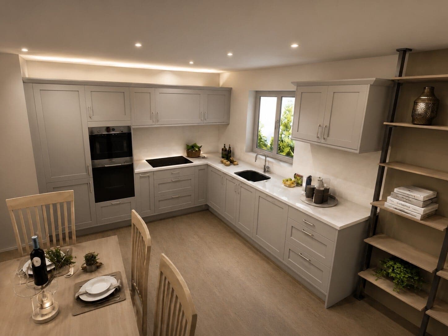 Property at Pond Walk, Stalbridge, Sturminster Newton
