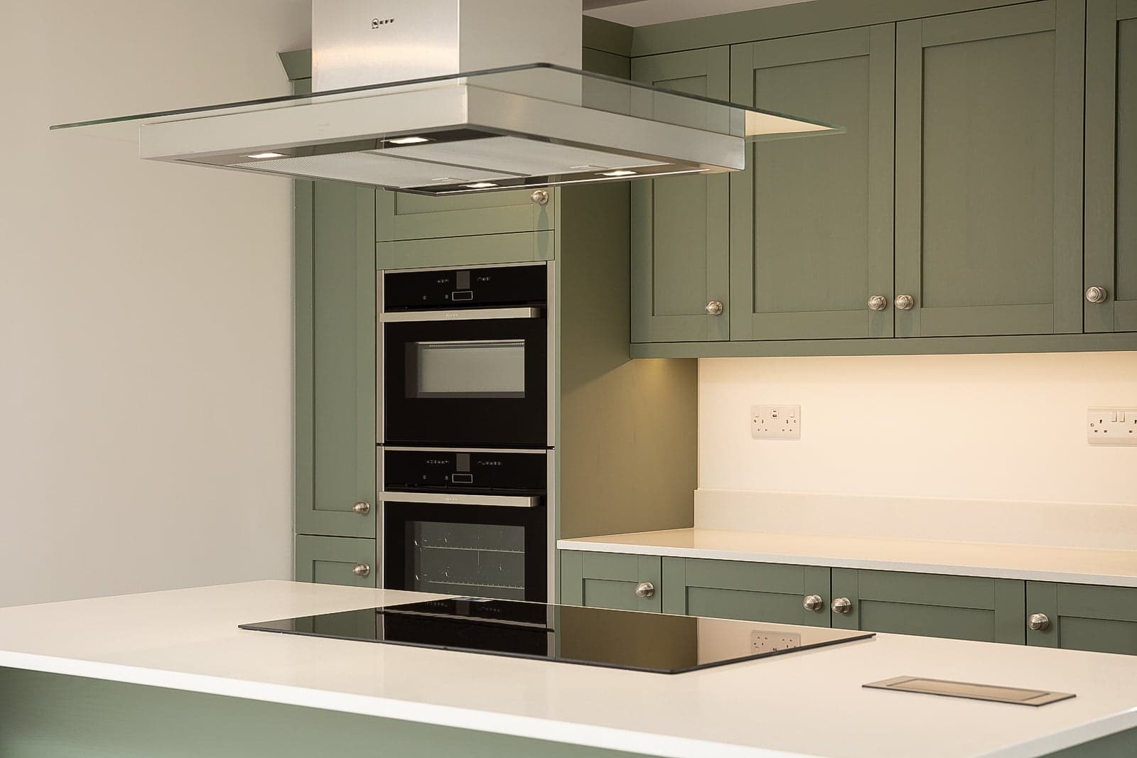 Property at Huntshaw Close, Houlton, Rugby