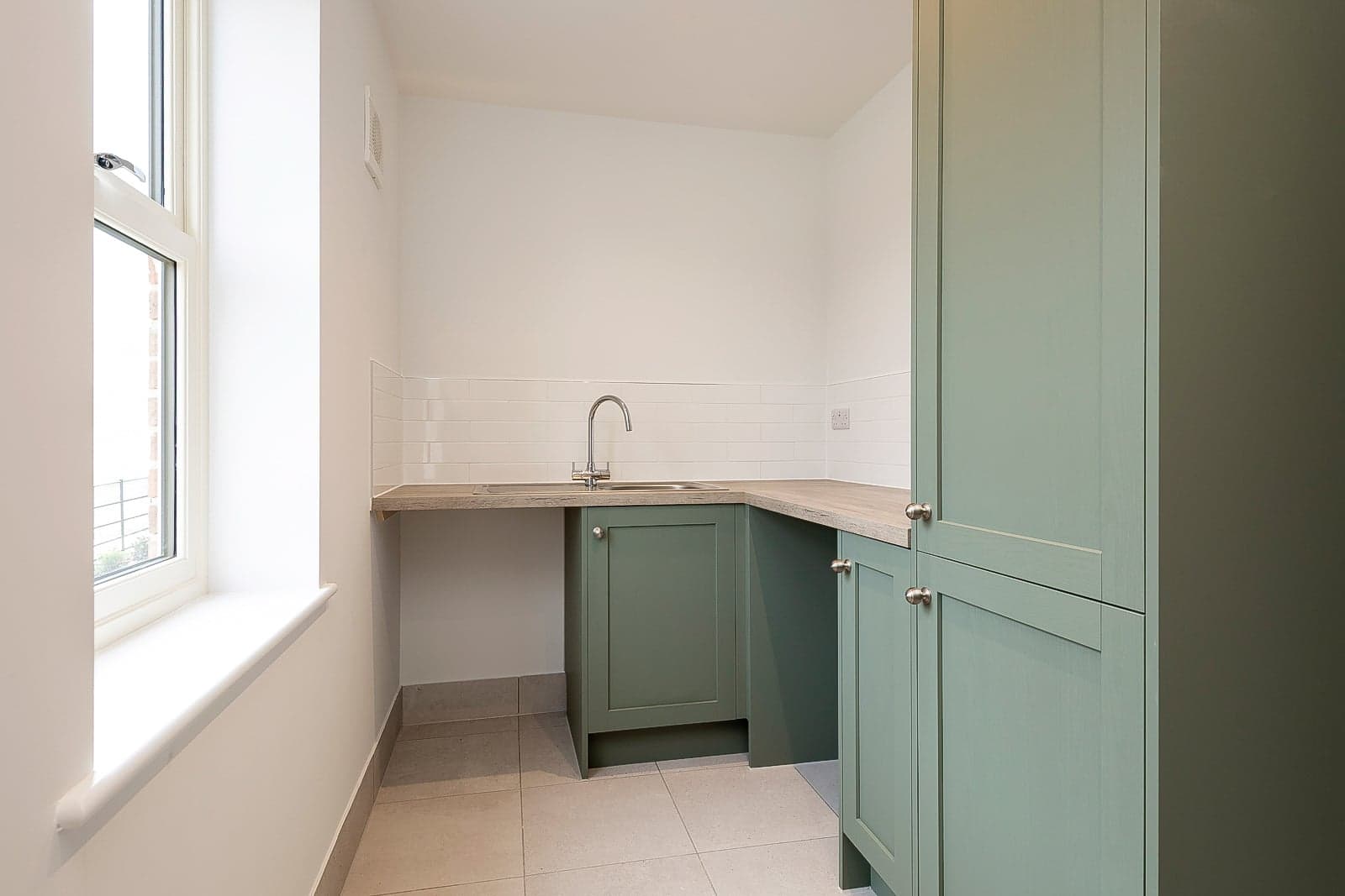 Property at Huntshaw Close, Houlton, Rugby