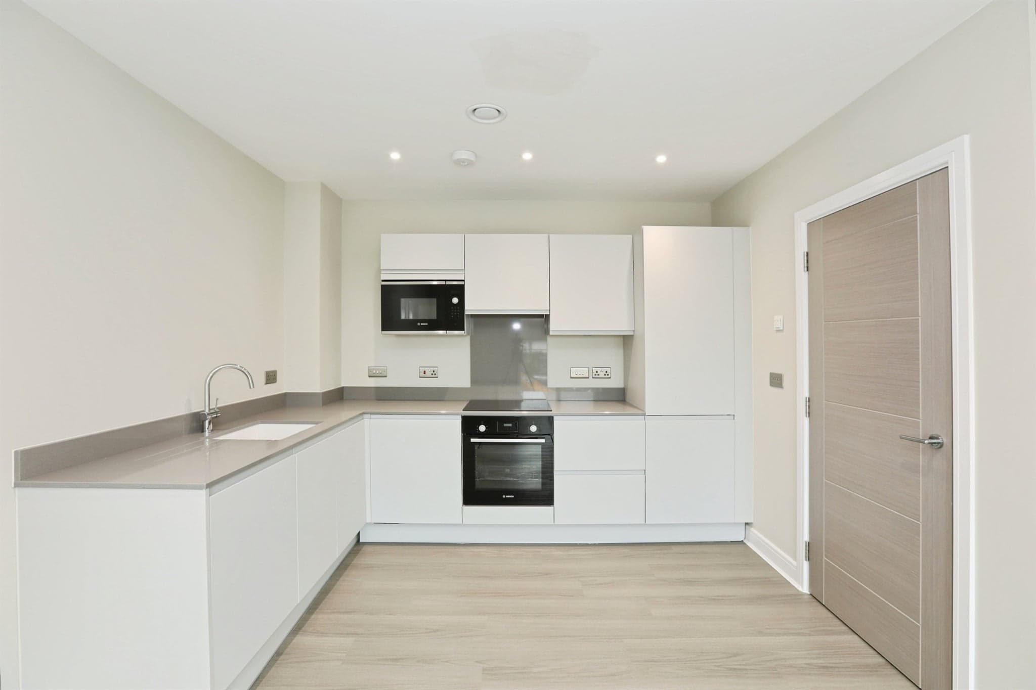 Property at Goods Yard, Edenbridge