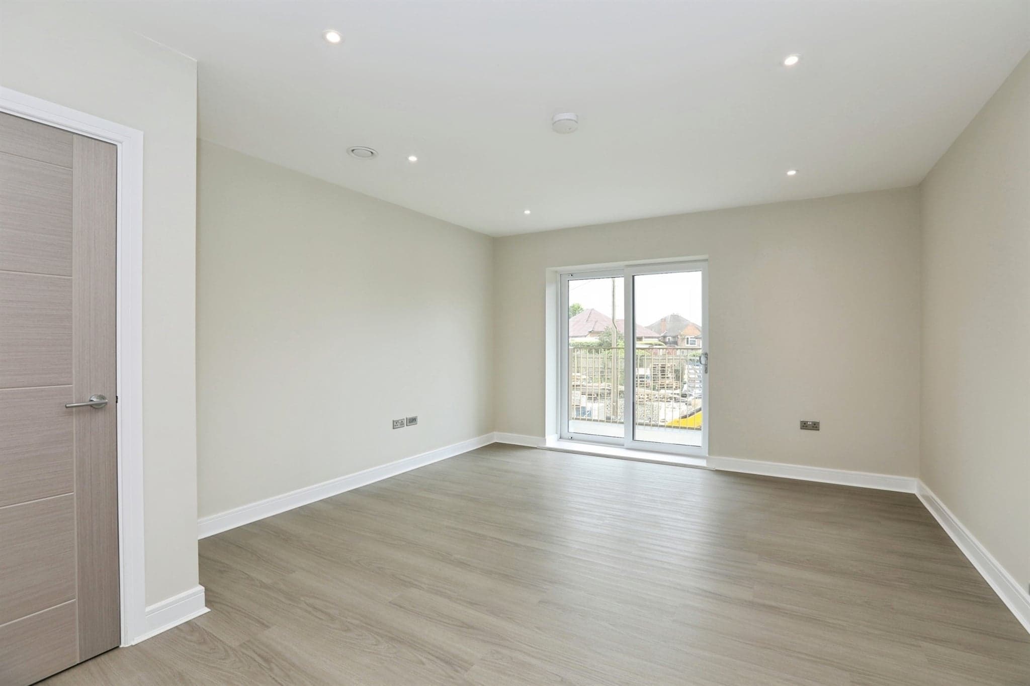 Property at Goods Yard, Edenbridge