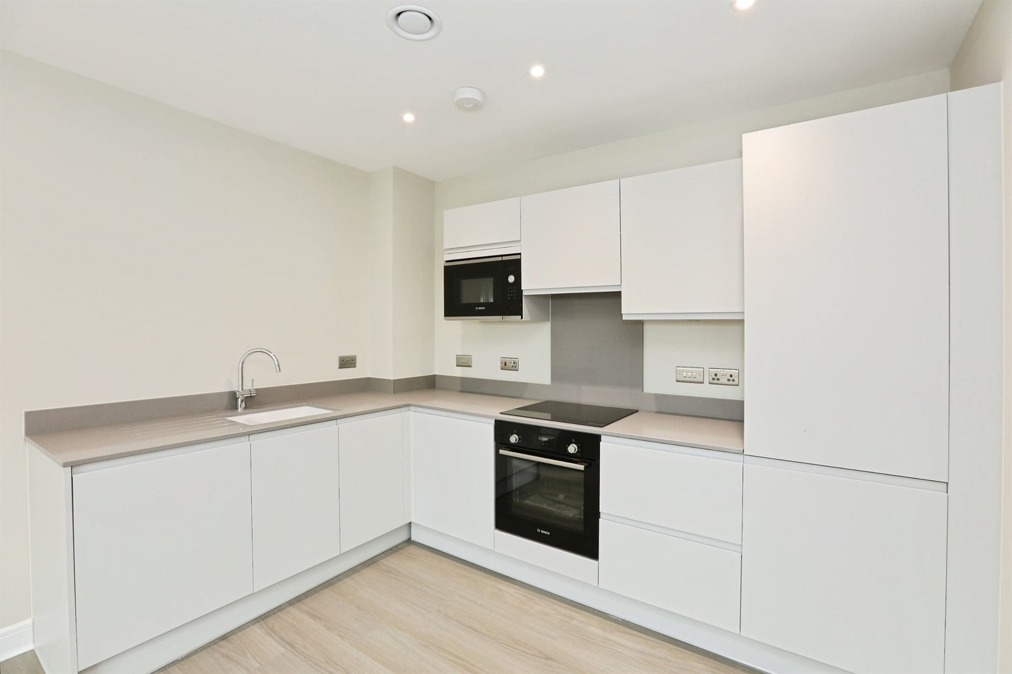 Property at Goods Yard, Edenbridge