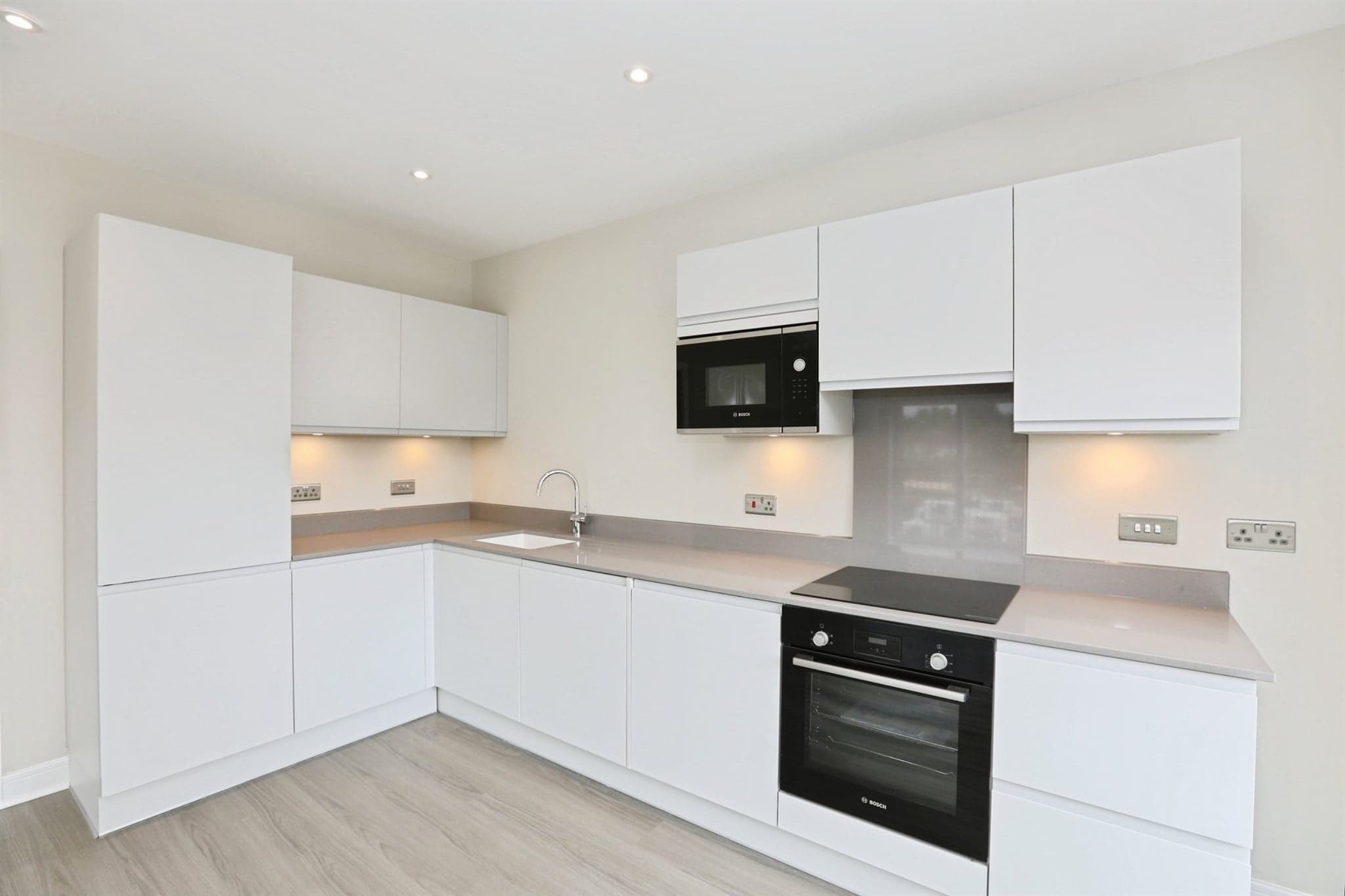 Property at Goods Yard, Edenbridge