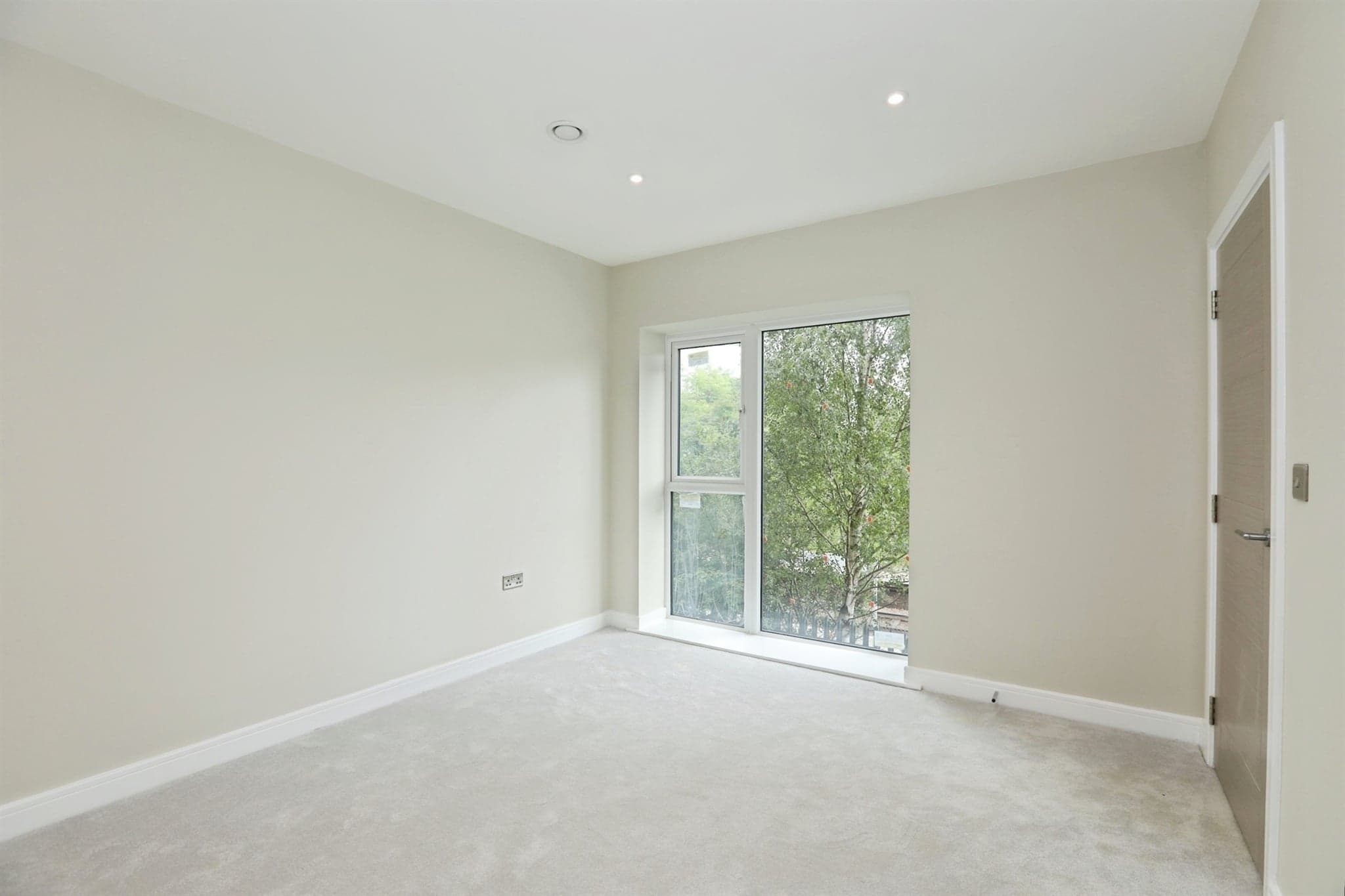 Property at Goods Yard, Edenbridge