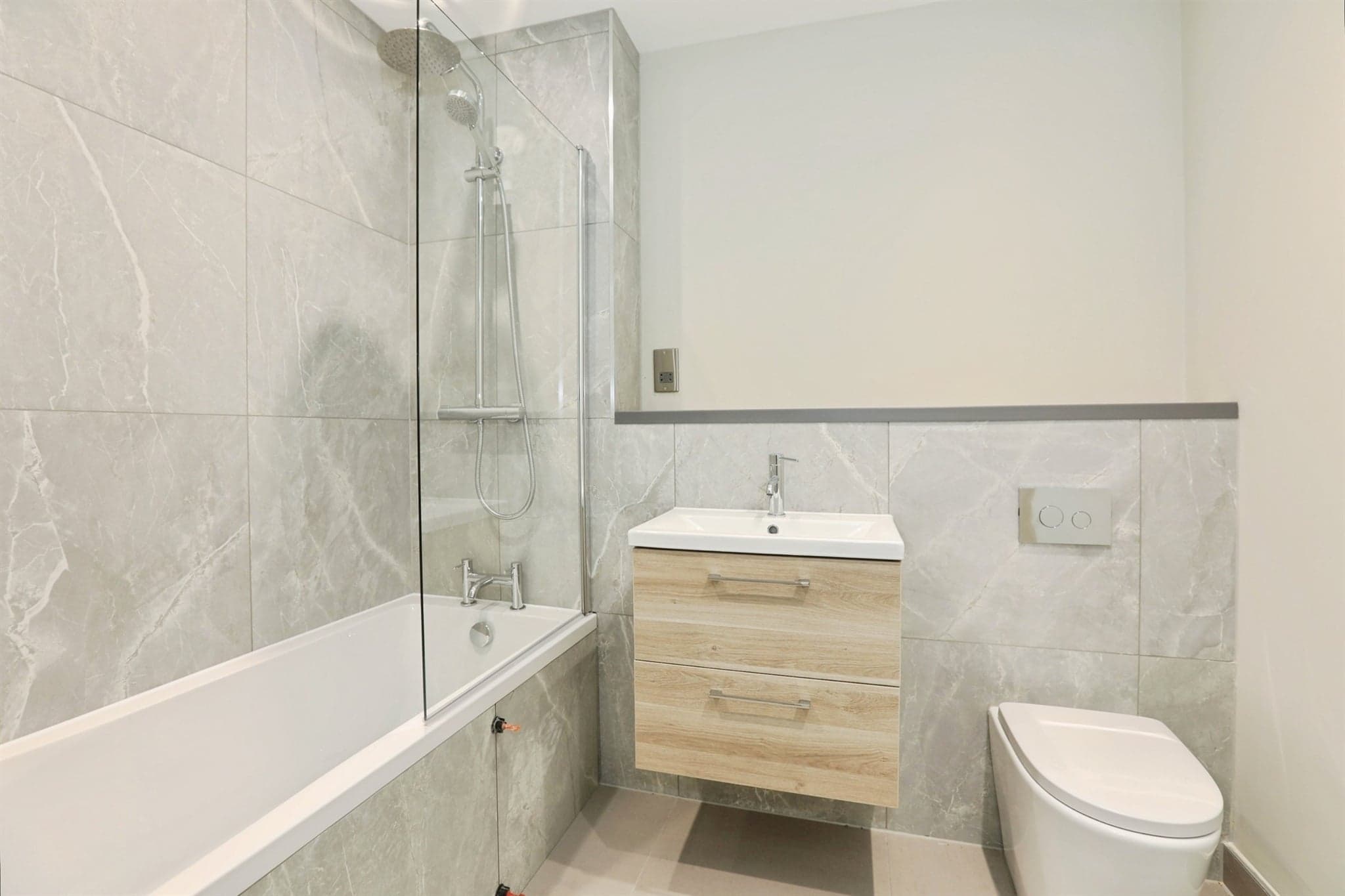 Property at Goods Yard, Edenbridge