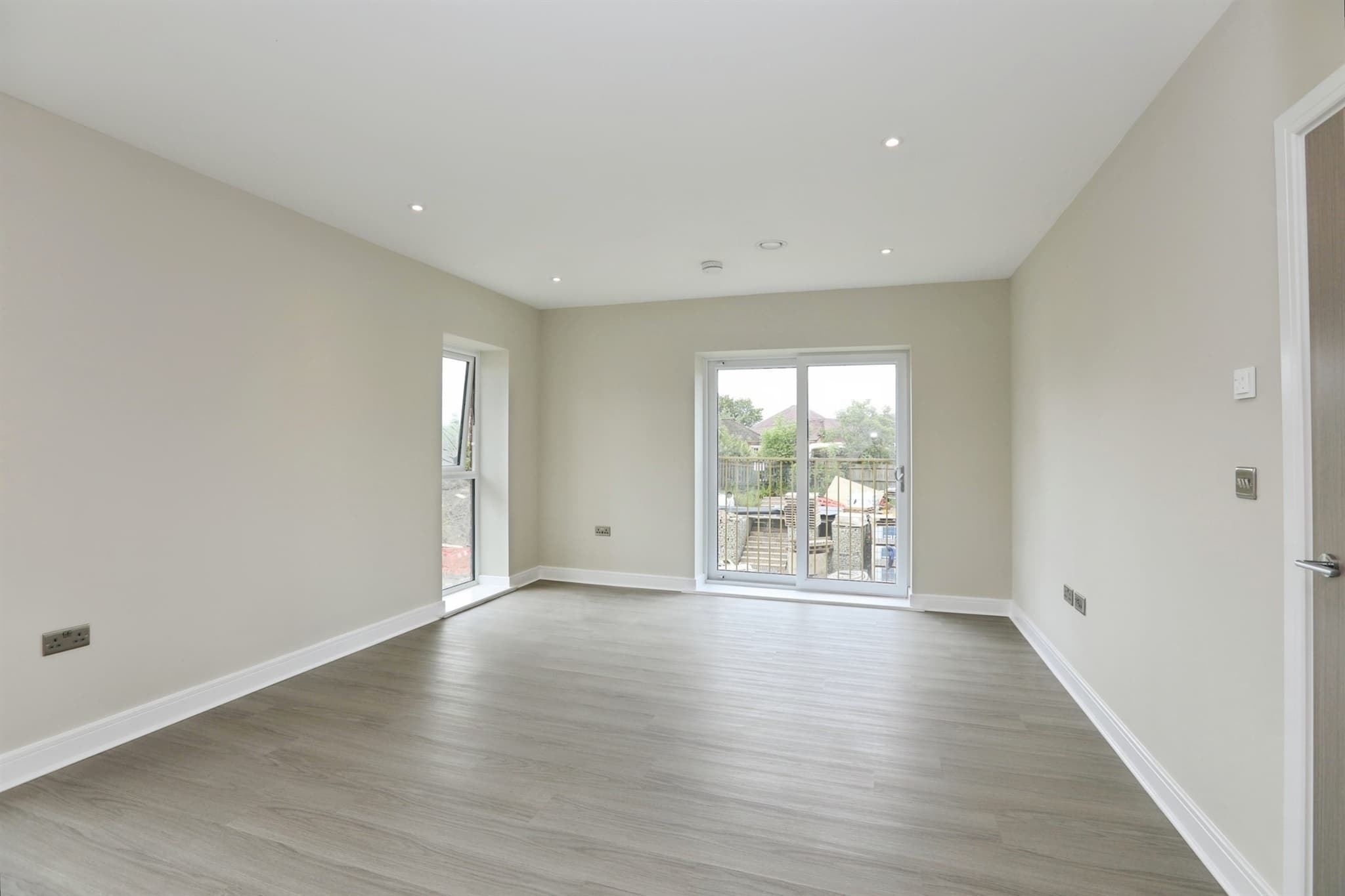 Property at Goods Yard, Edenbridge