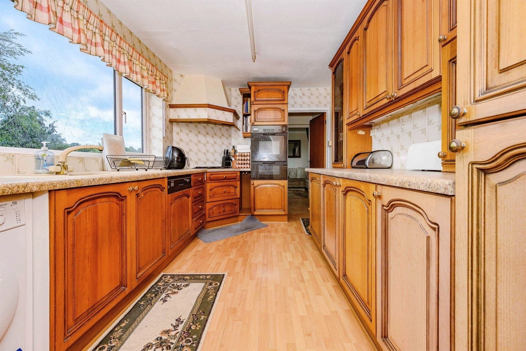 Property at Beaumayes Close, Hemel Hempstead