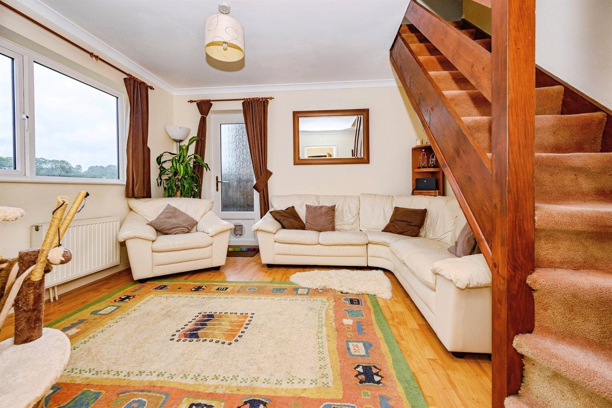 Property at Beaumayes Close, Hemel Hempstead