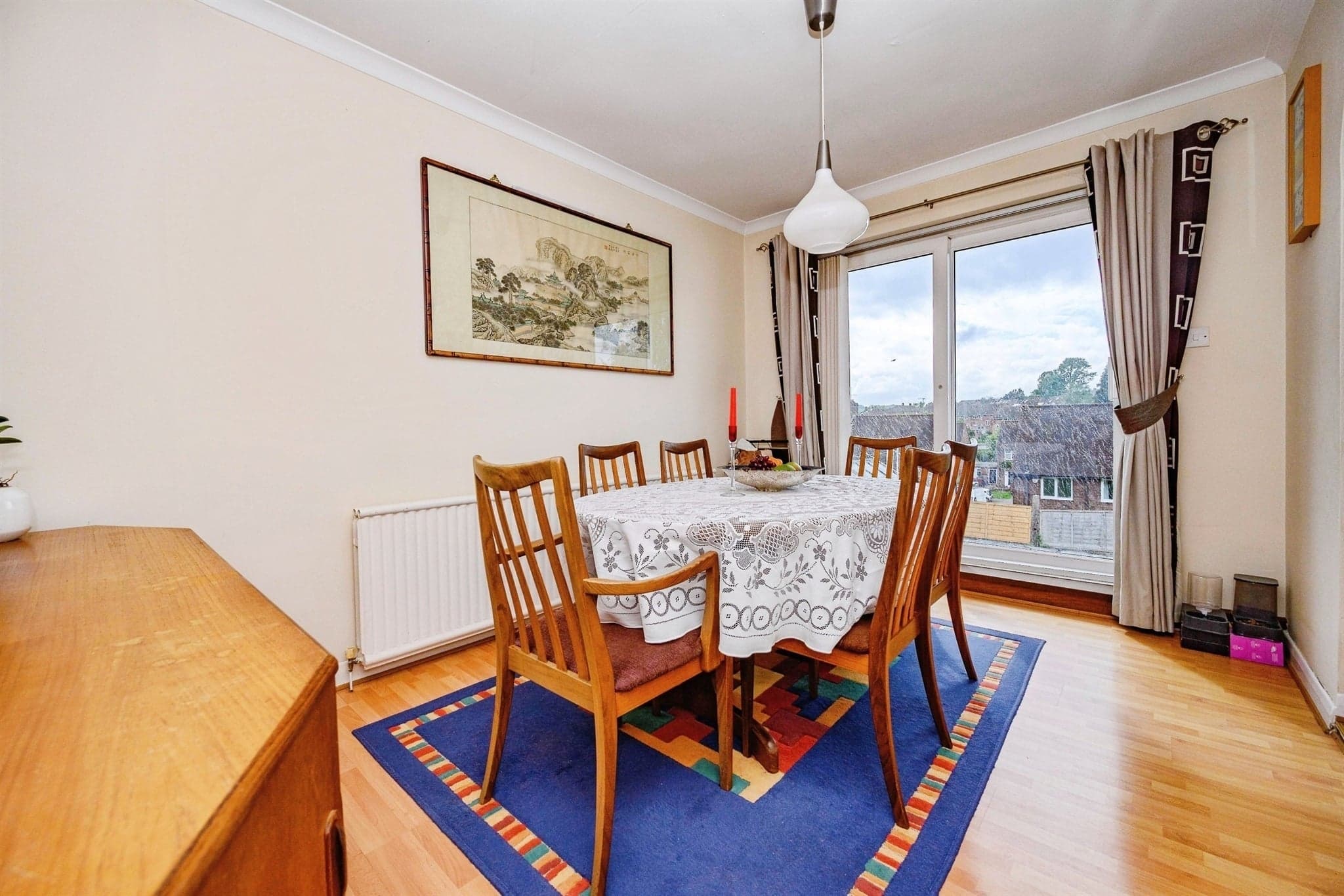 Property at Beaumayes Close, Hemel Hempstead