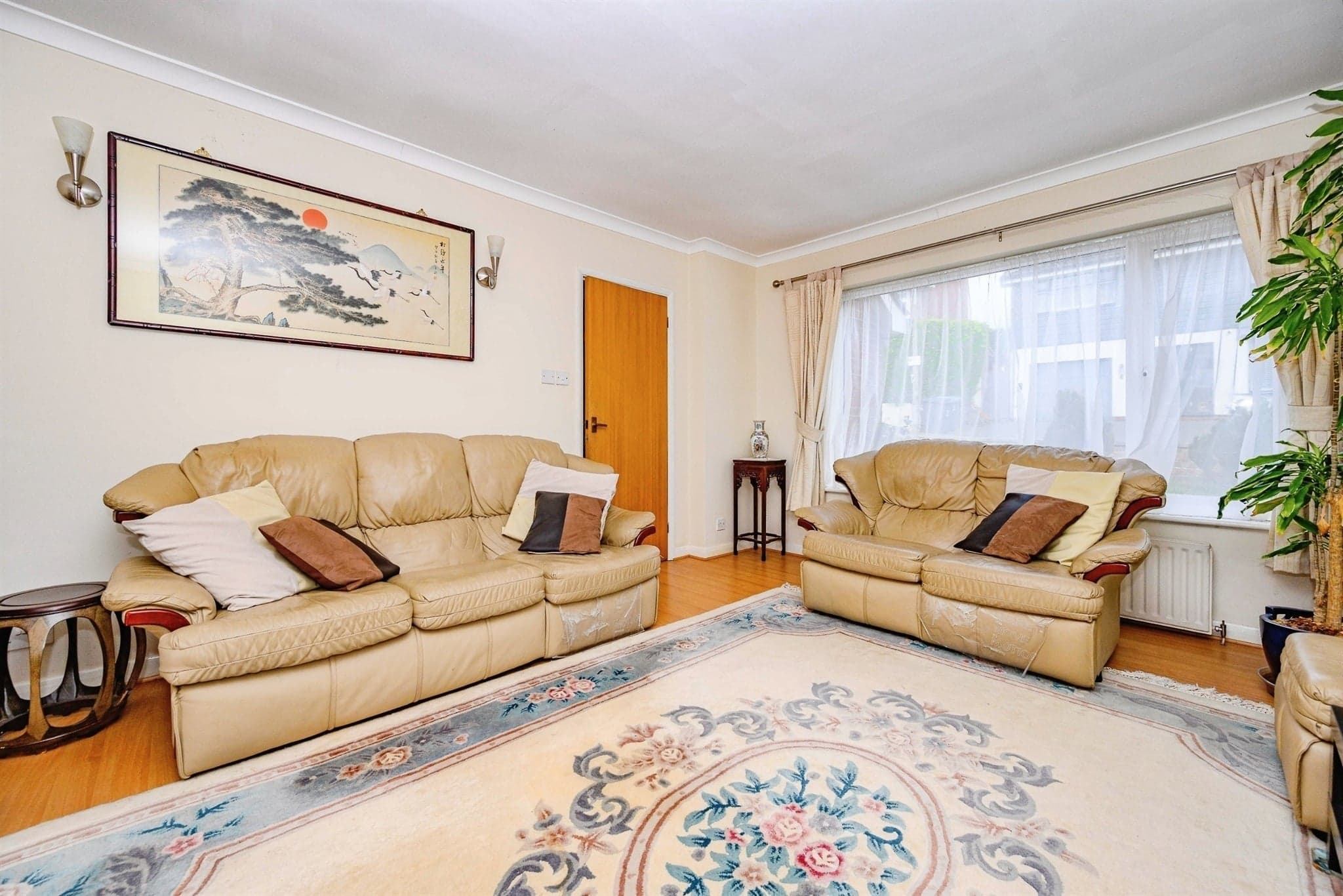 Property at Beaumayes Close, Hemel Hempstead