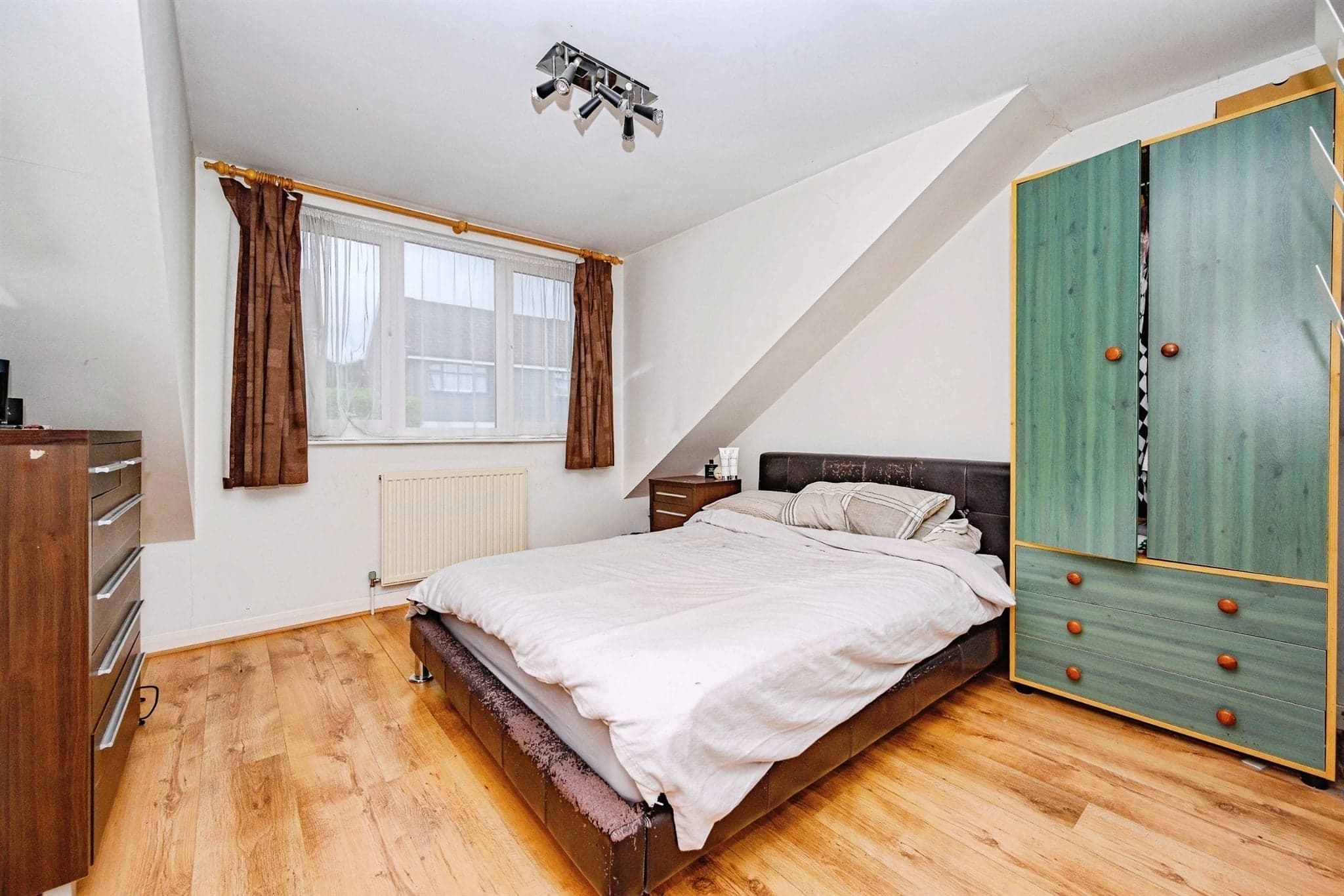 Property at Beaumayes Close, Hemel Hempstead