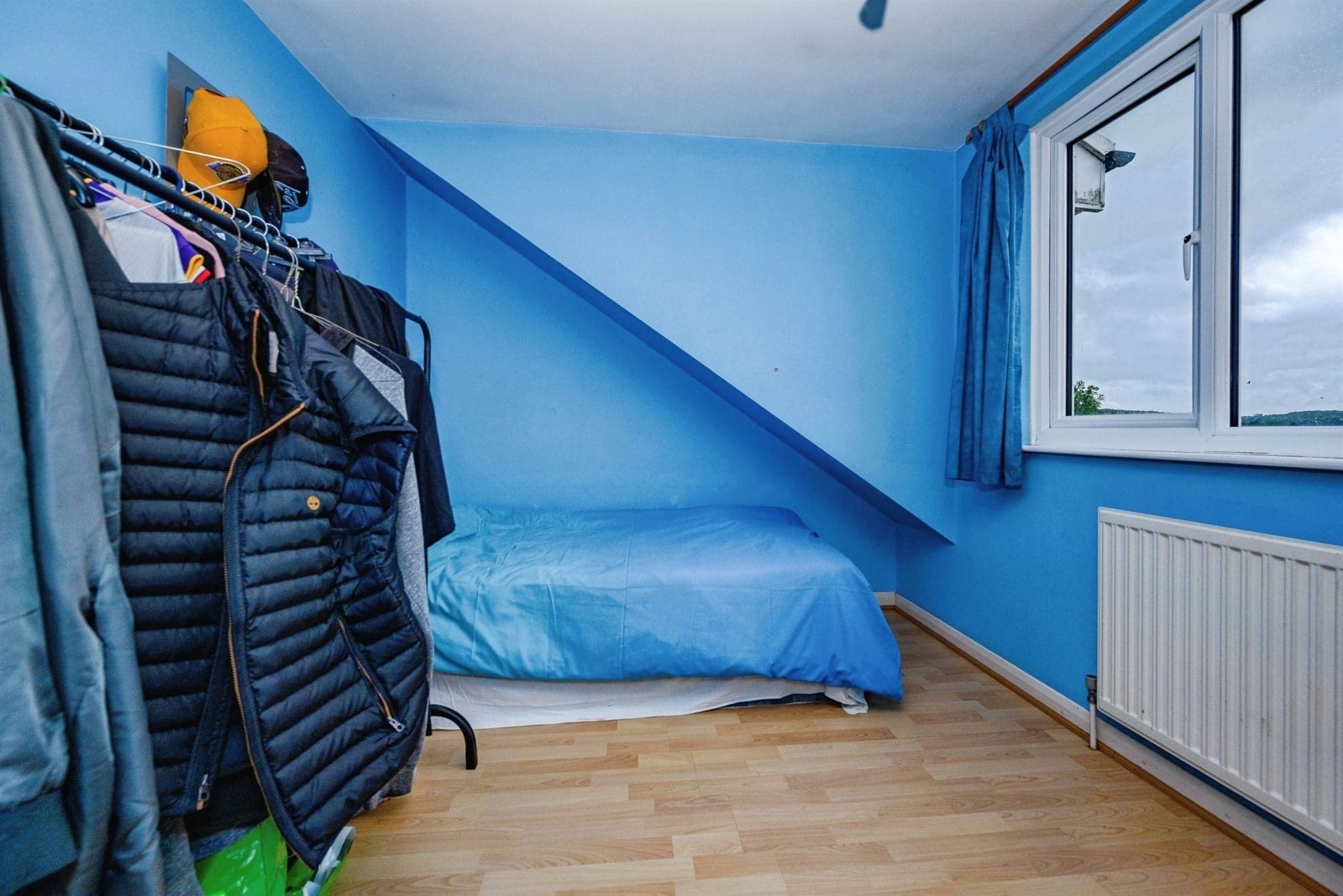 Property at Beaumayes Close, Hemel Hempstead