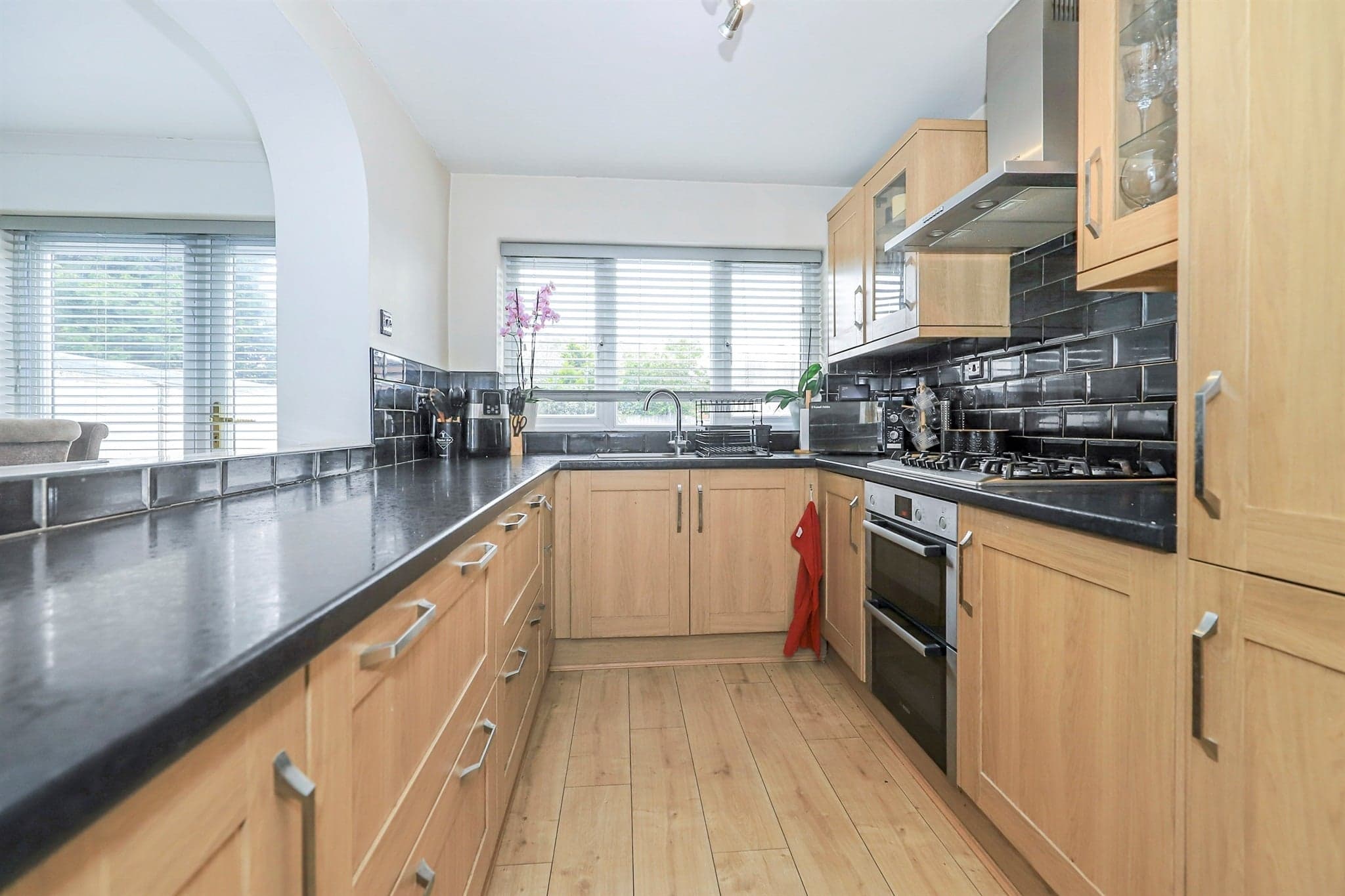 Property at Cannock Road, Featherstone, Wolverhampton