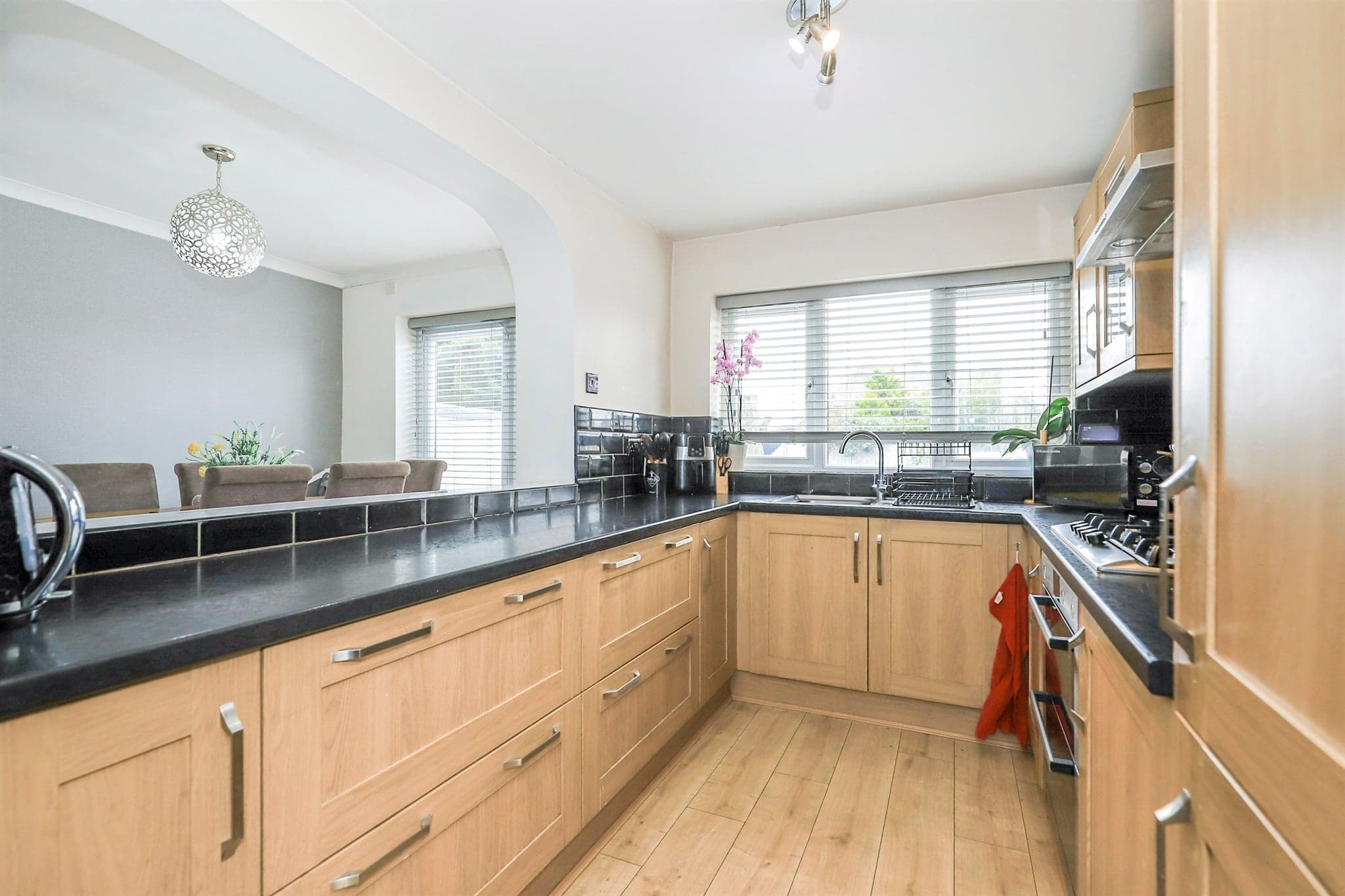 Property at Cannock Road, Featherstone, Wolverhampton