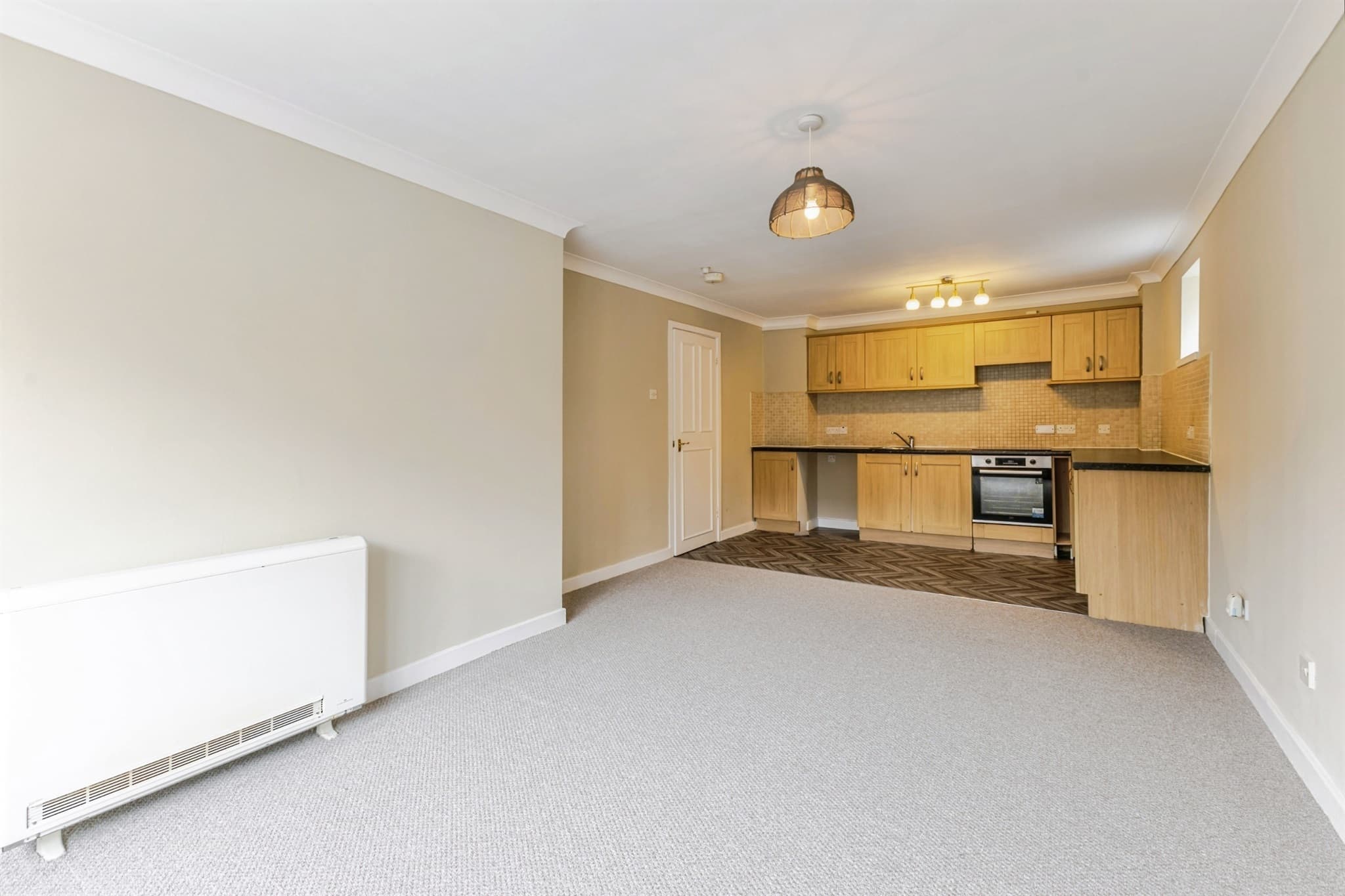 Property at Baronson Gardens, Northampton