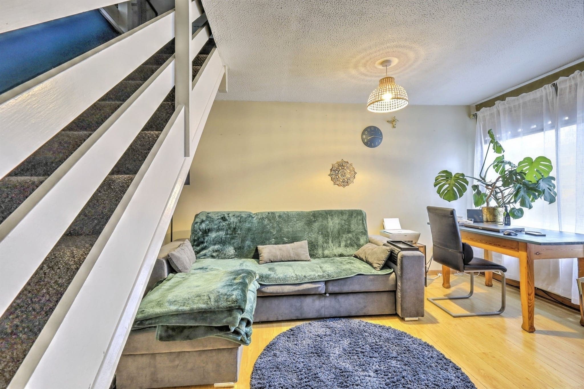 Property at Bowthorpe Close, Northampton