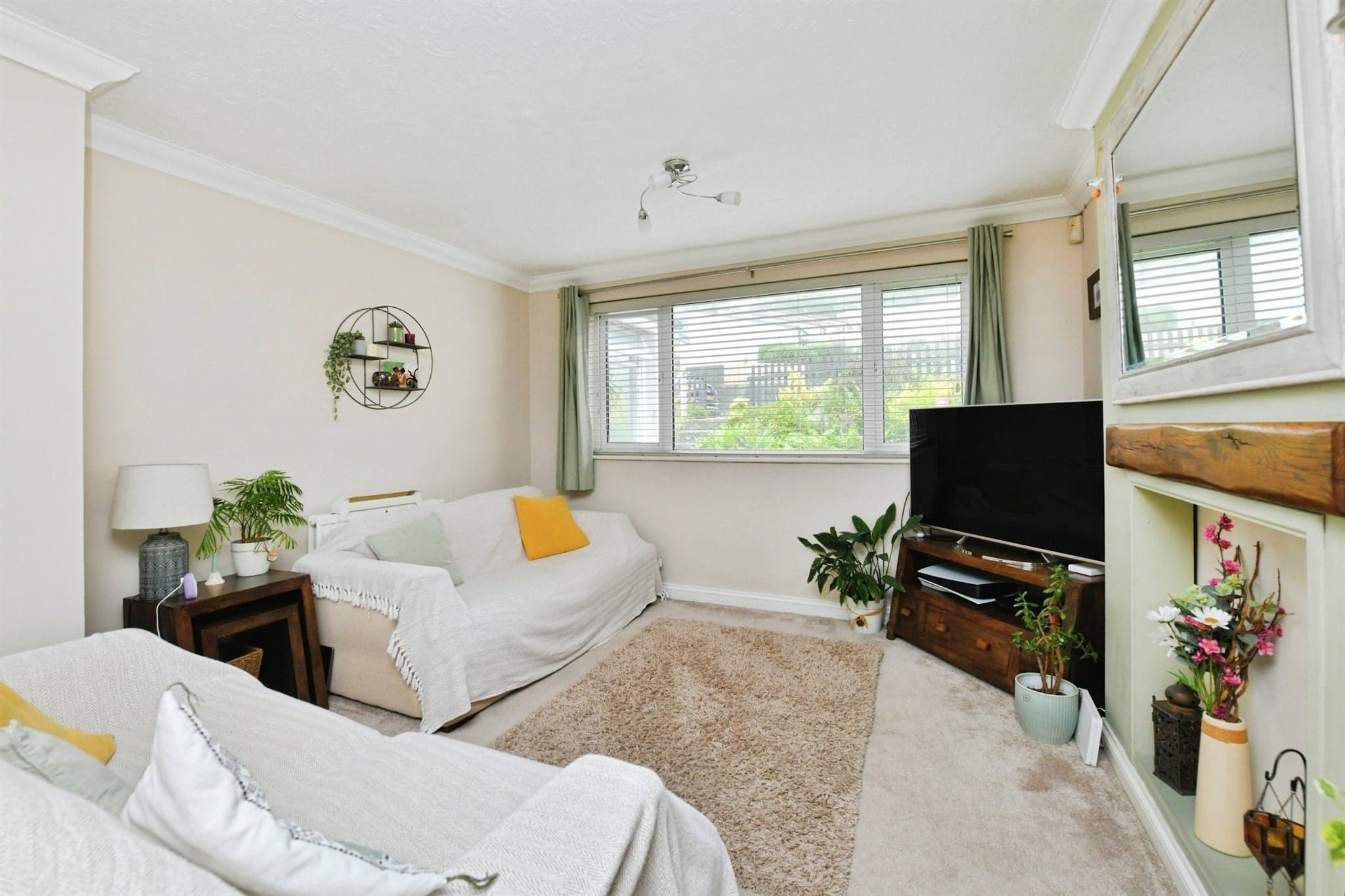 Property at Deer Park Drive, Plymouth