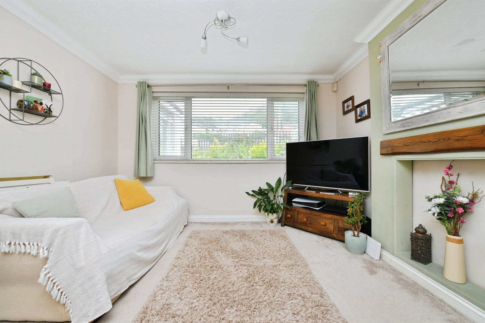 Property at Deer Park Drive, Plymouth