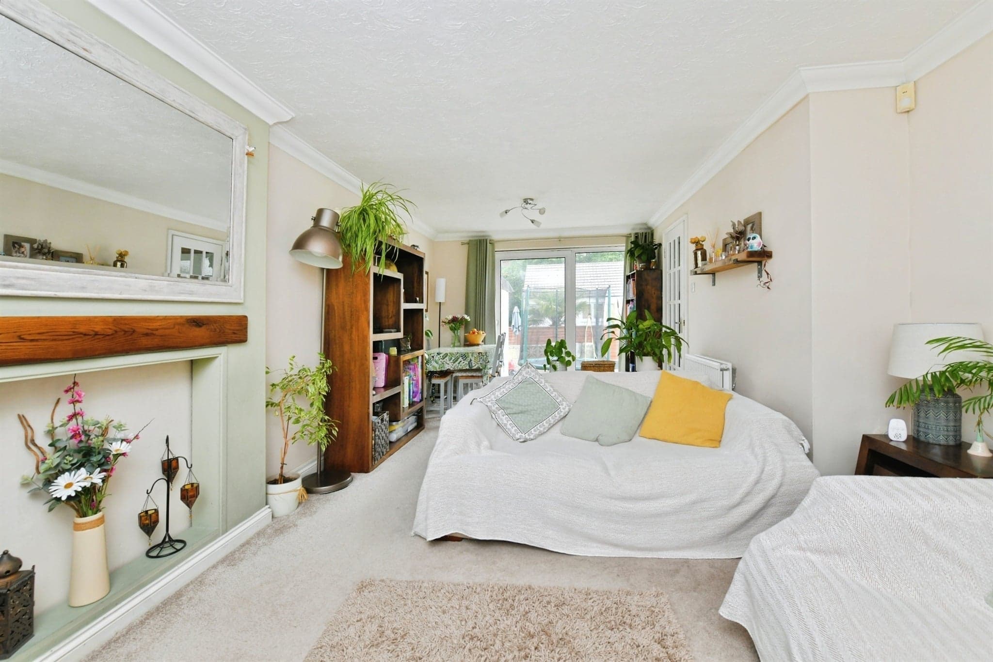 Property at Deer Park Drive, Plymouth