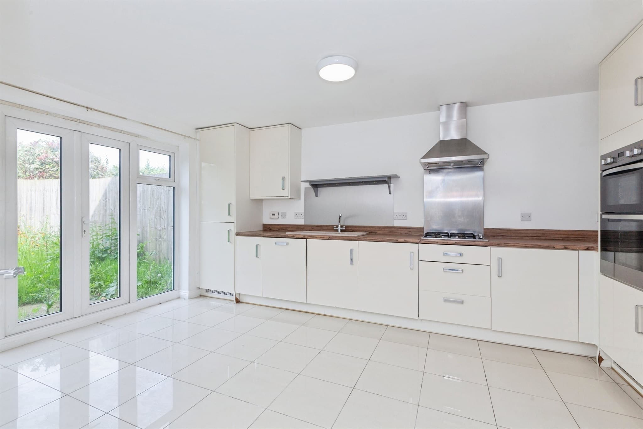 Property at Goscote Drive, Narborough, Leicester