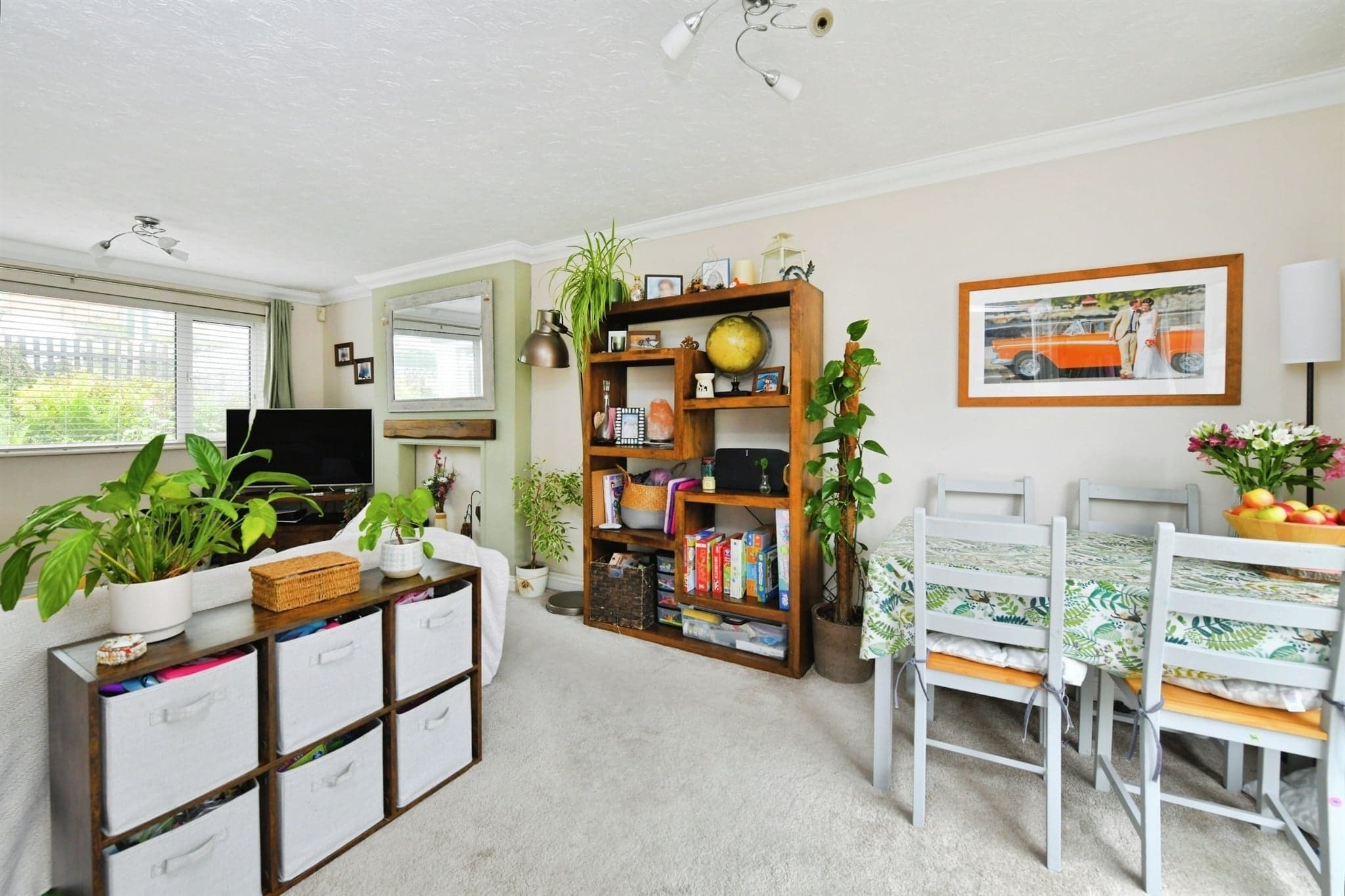Property at Deer Park Drive, Plymouth