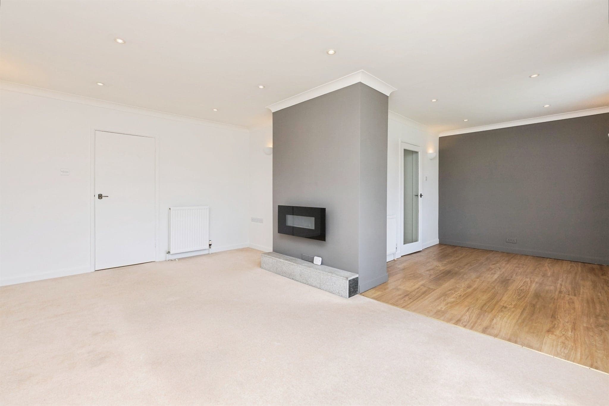 Property at Milford Avenue, Wick, Bristol