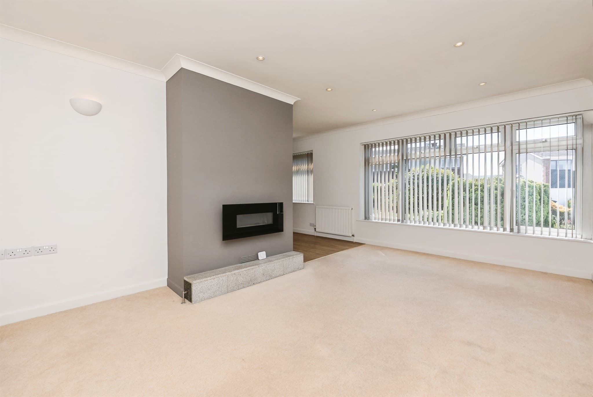 Property at Milford Avenue, Wick, Bristol