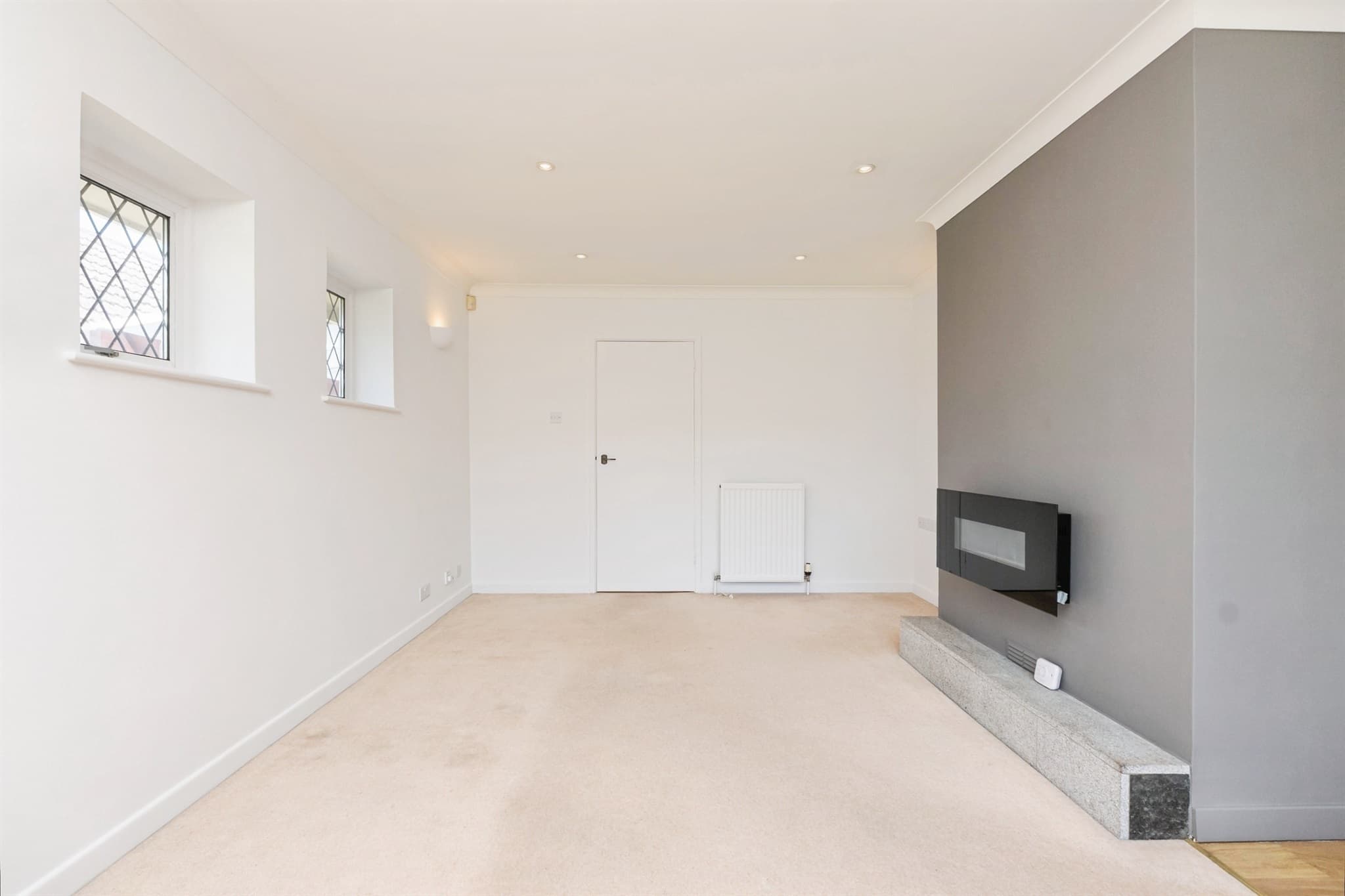 Property at Milford Avenue, Wick, Bristol