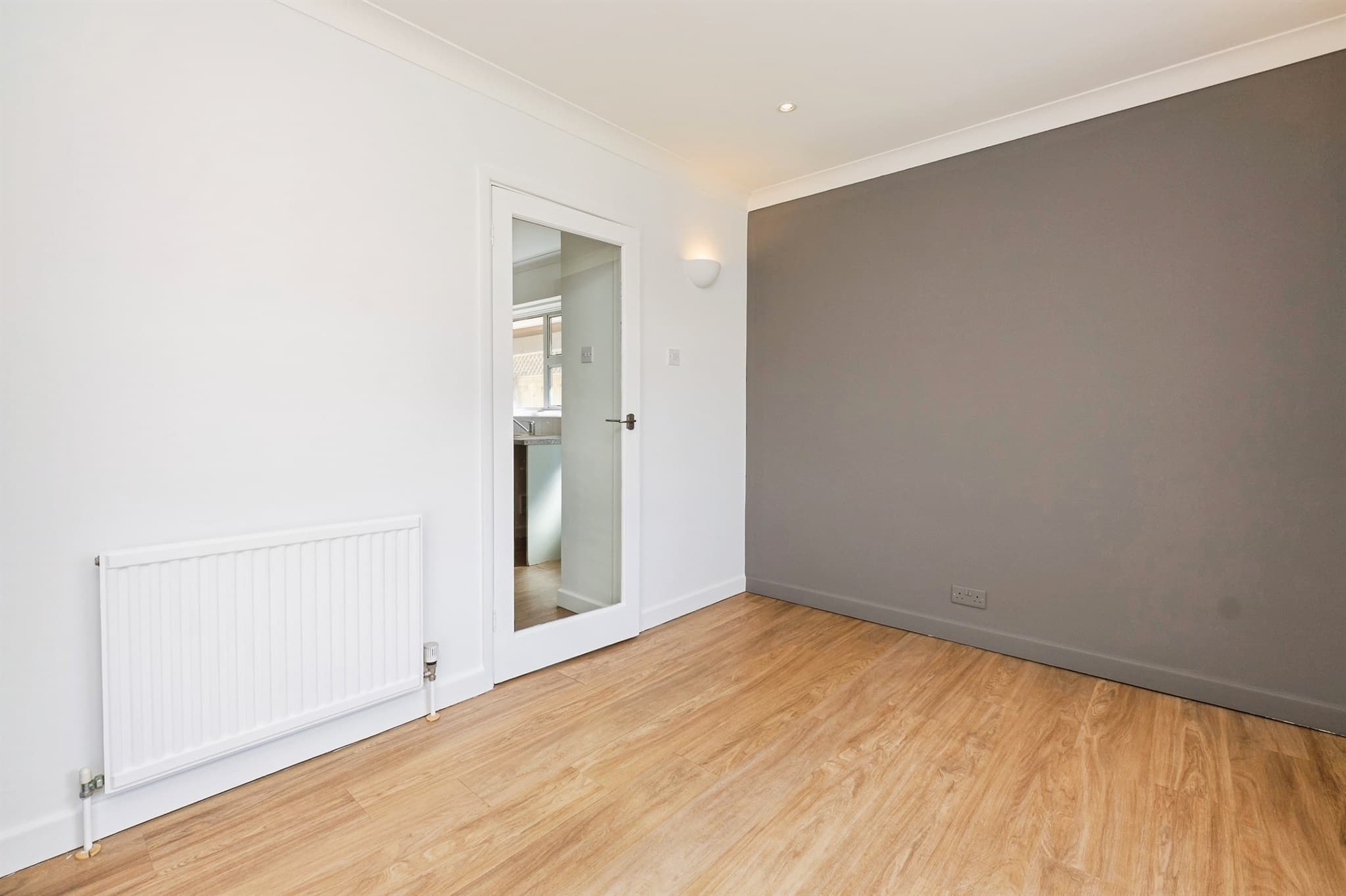 Property at Milford Avenue, Wick, Bristol