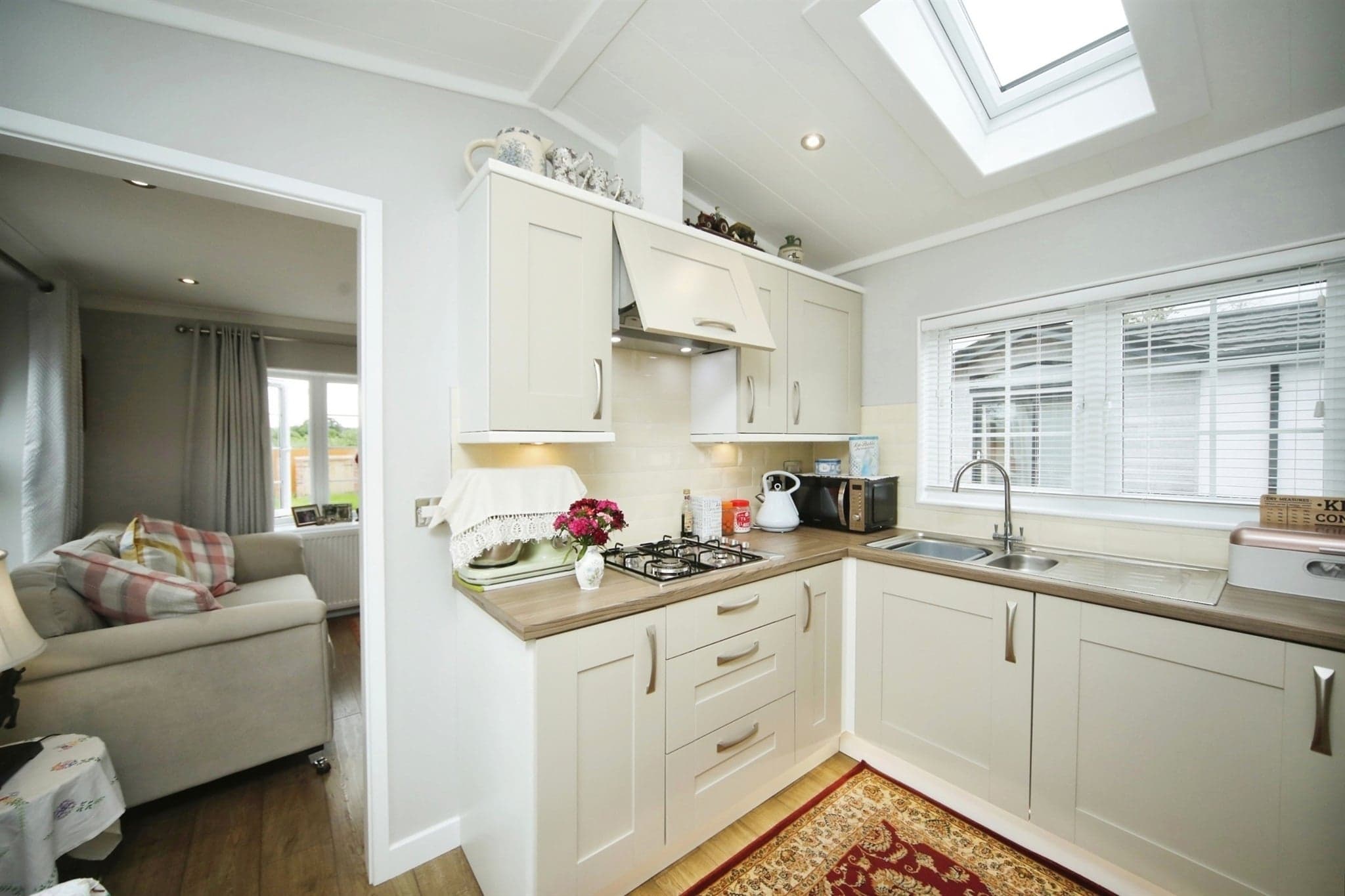 Property at Station Road, Norton Fitzwarren, Taunton