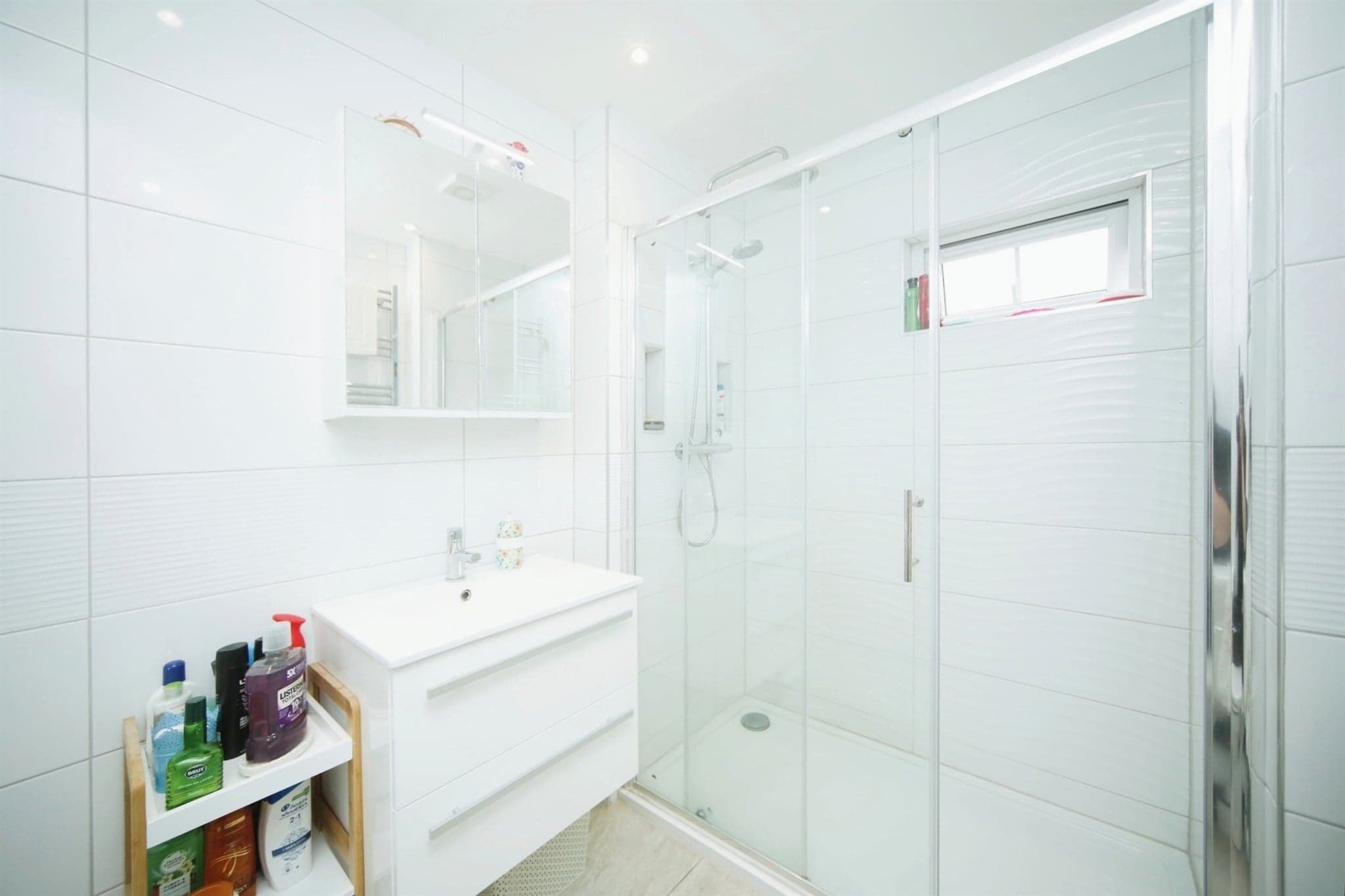 Property at Station Road, Norton Fitzwarren, Taunton