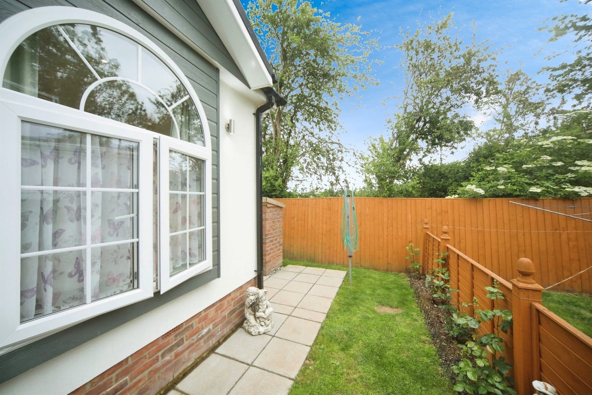 Property at Station Road, Norton Fitzwarren, Taunton