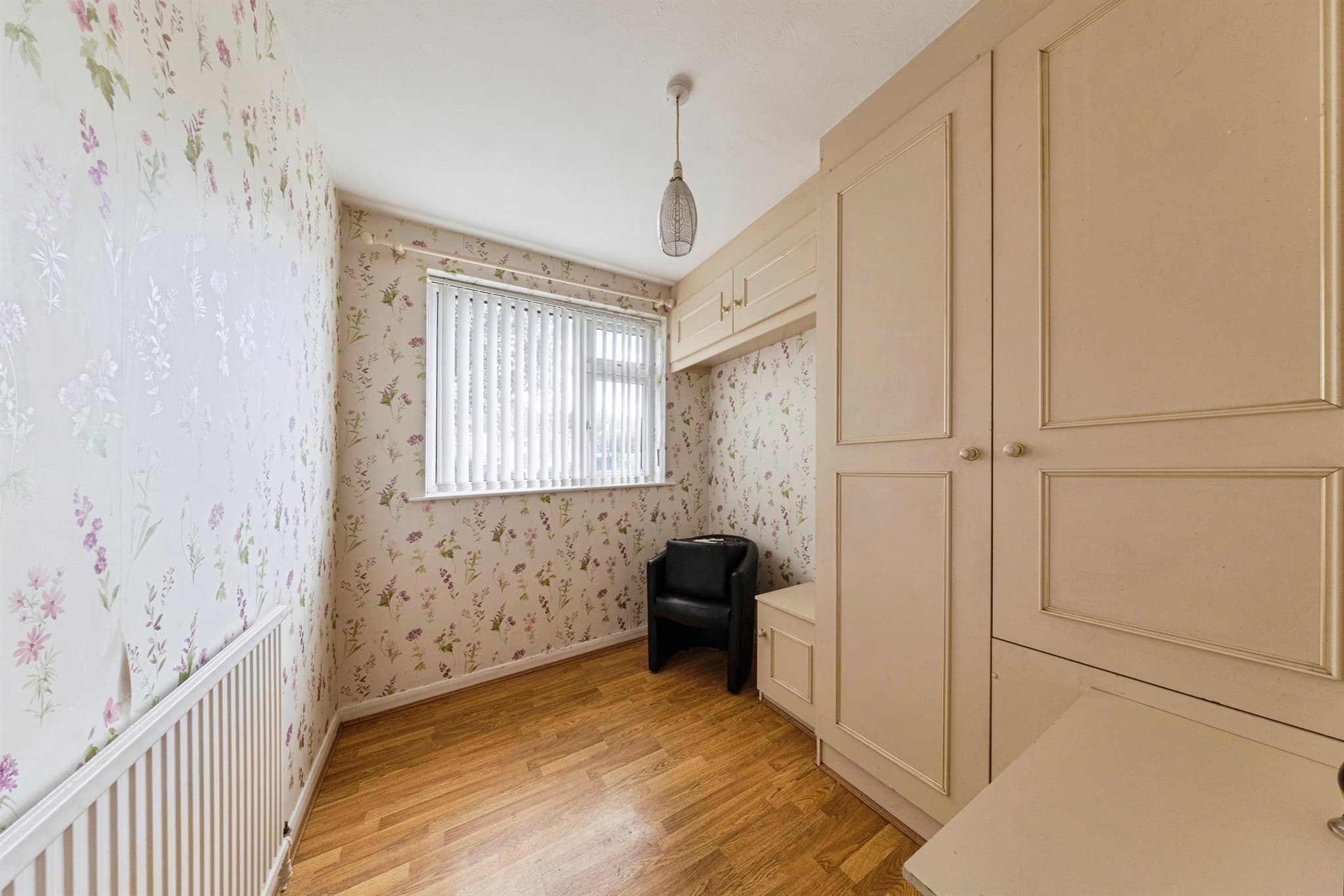 Property at Mendip Road, Northampton